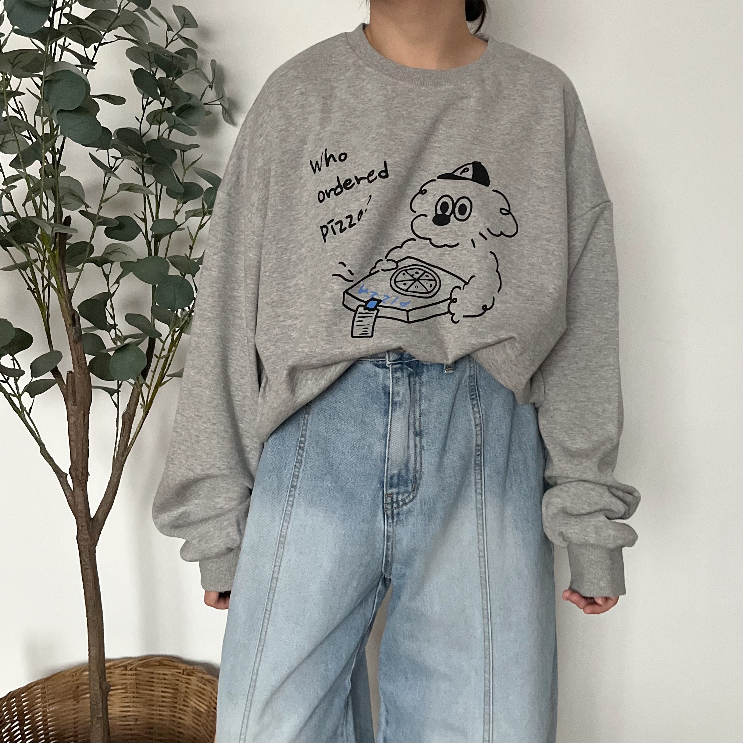 A847C883-01FF-46A4-8FCC-CA3D3C77E138