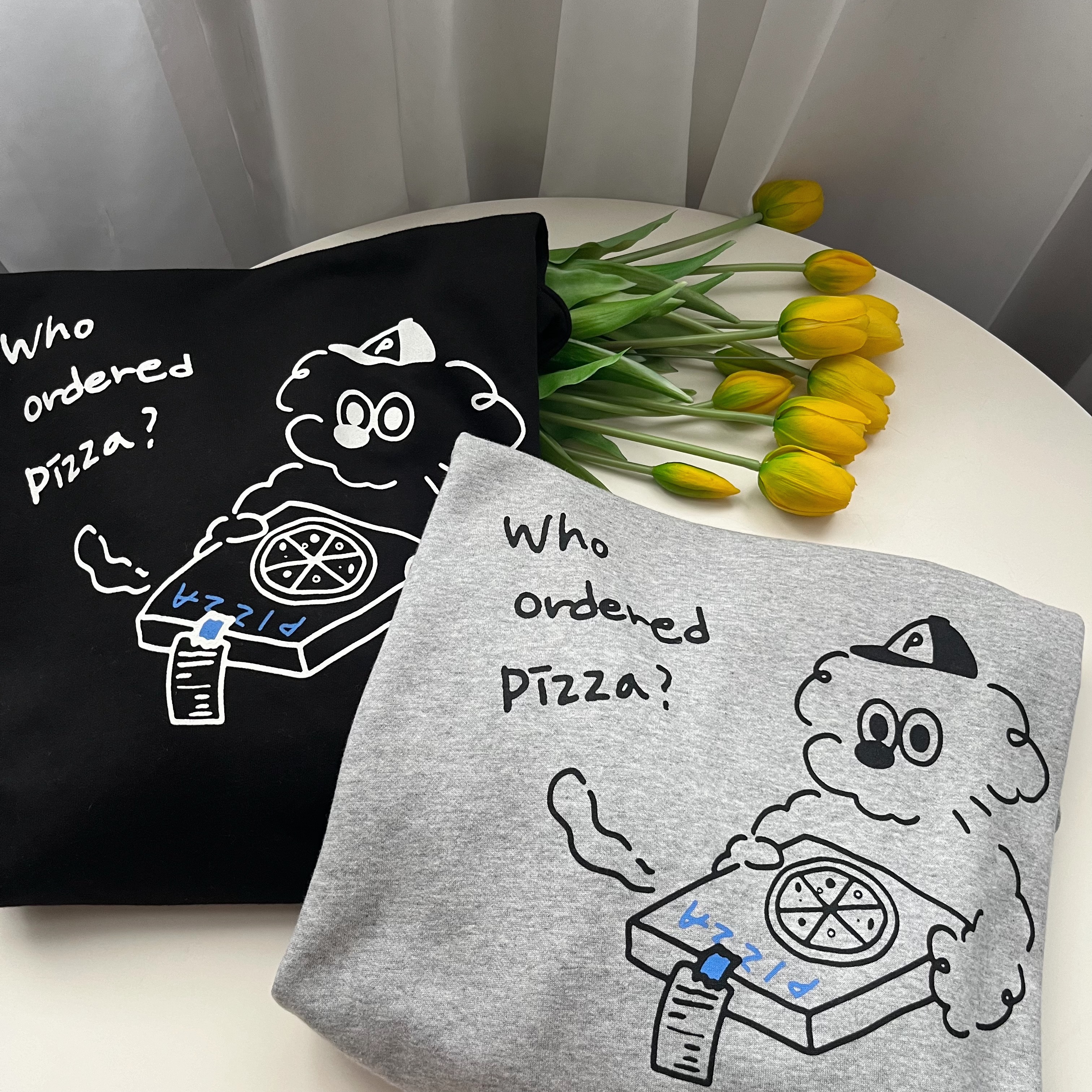 407C3601-82CF-477A-8A2A-D430F9CE98BF