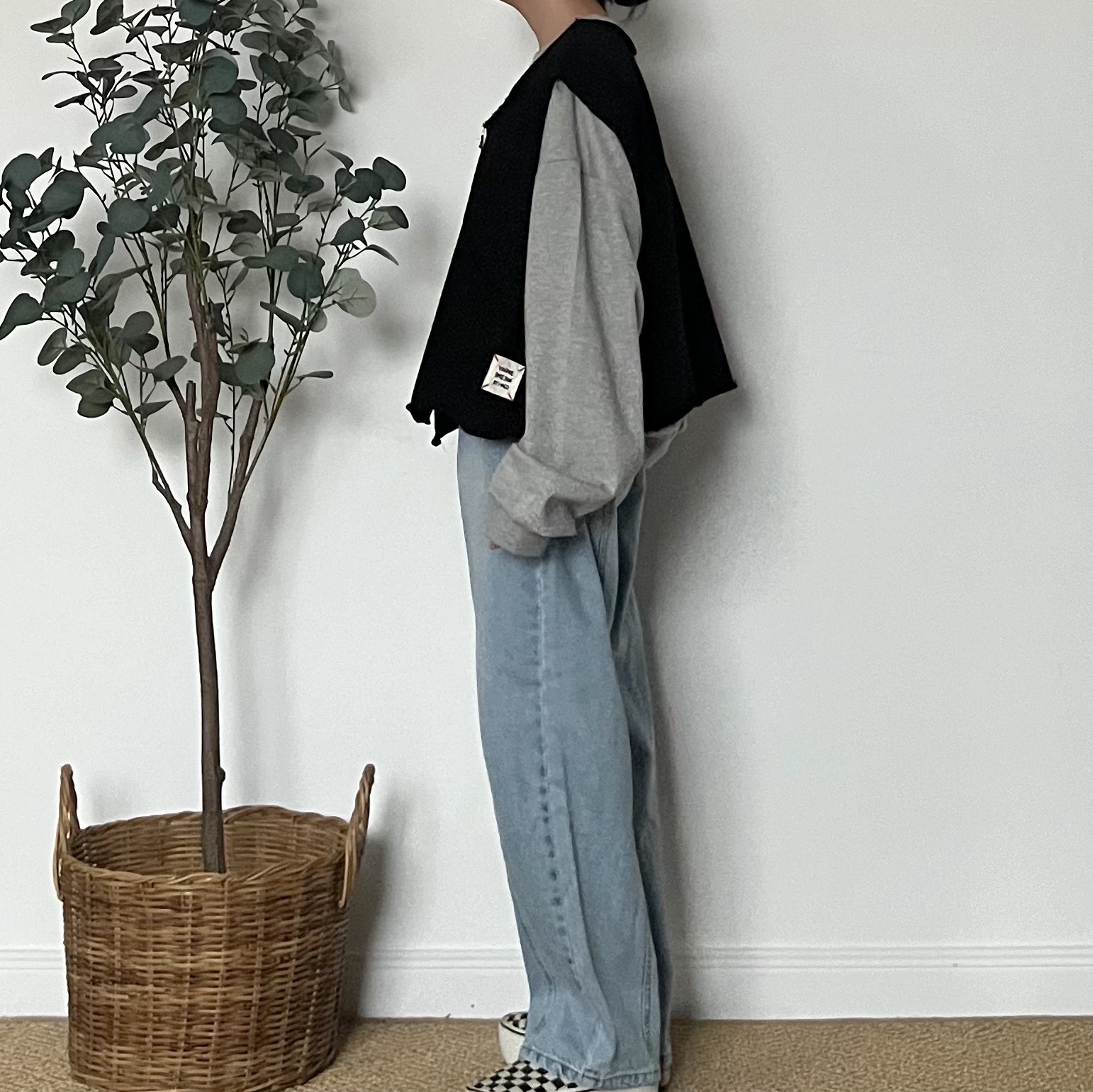 427DC23A-133C-4317-A8B1-6C15247B84B6