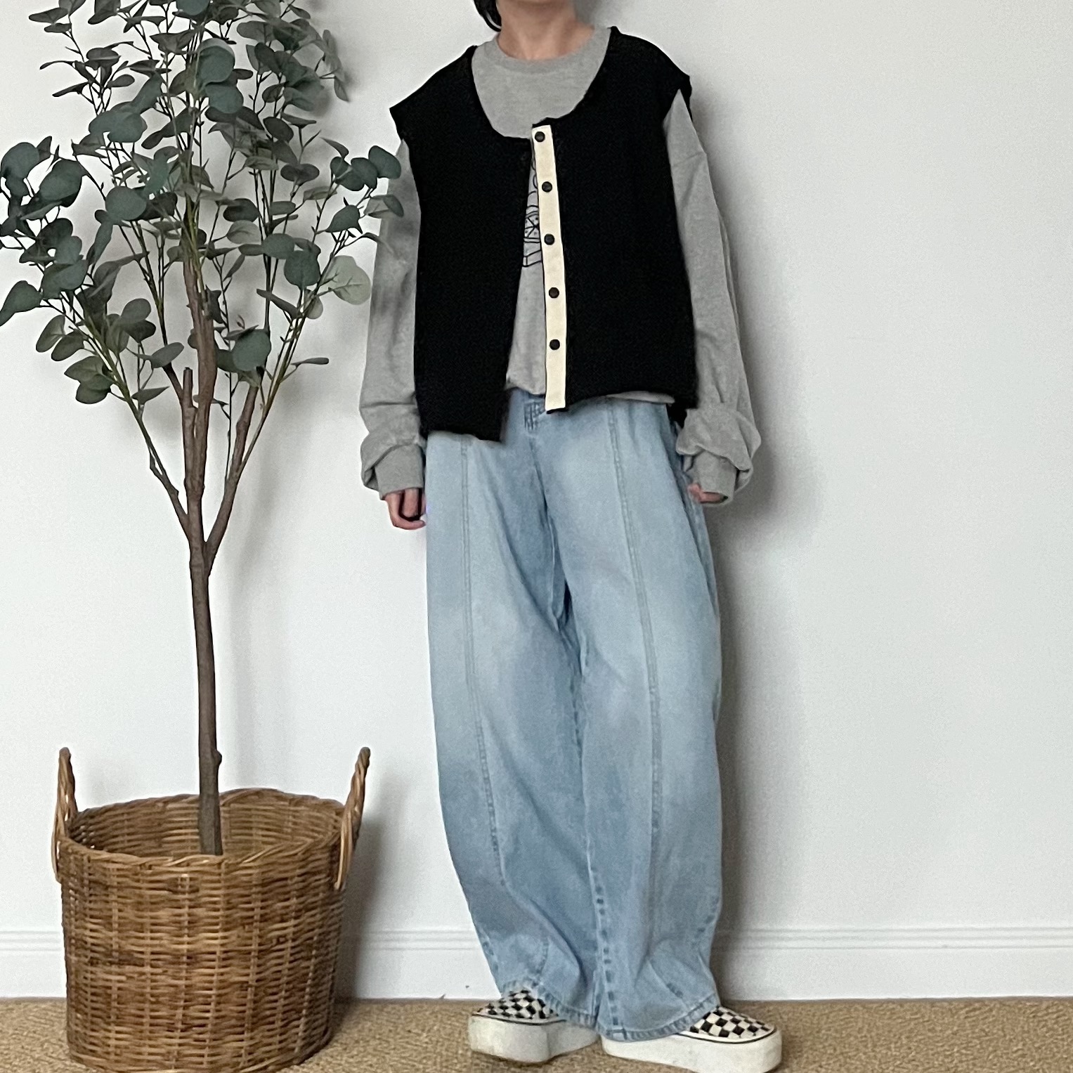 E8C19728-0592-46FD-B25A-E23E41FBD4A0