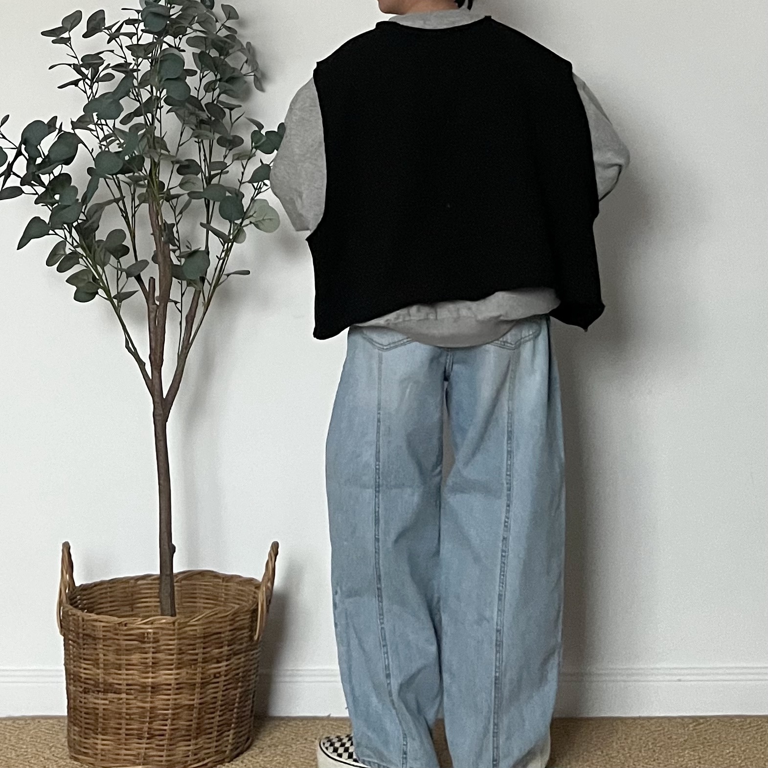 3B379359-7792-47AB-9E15-BC1454AFA092