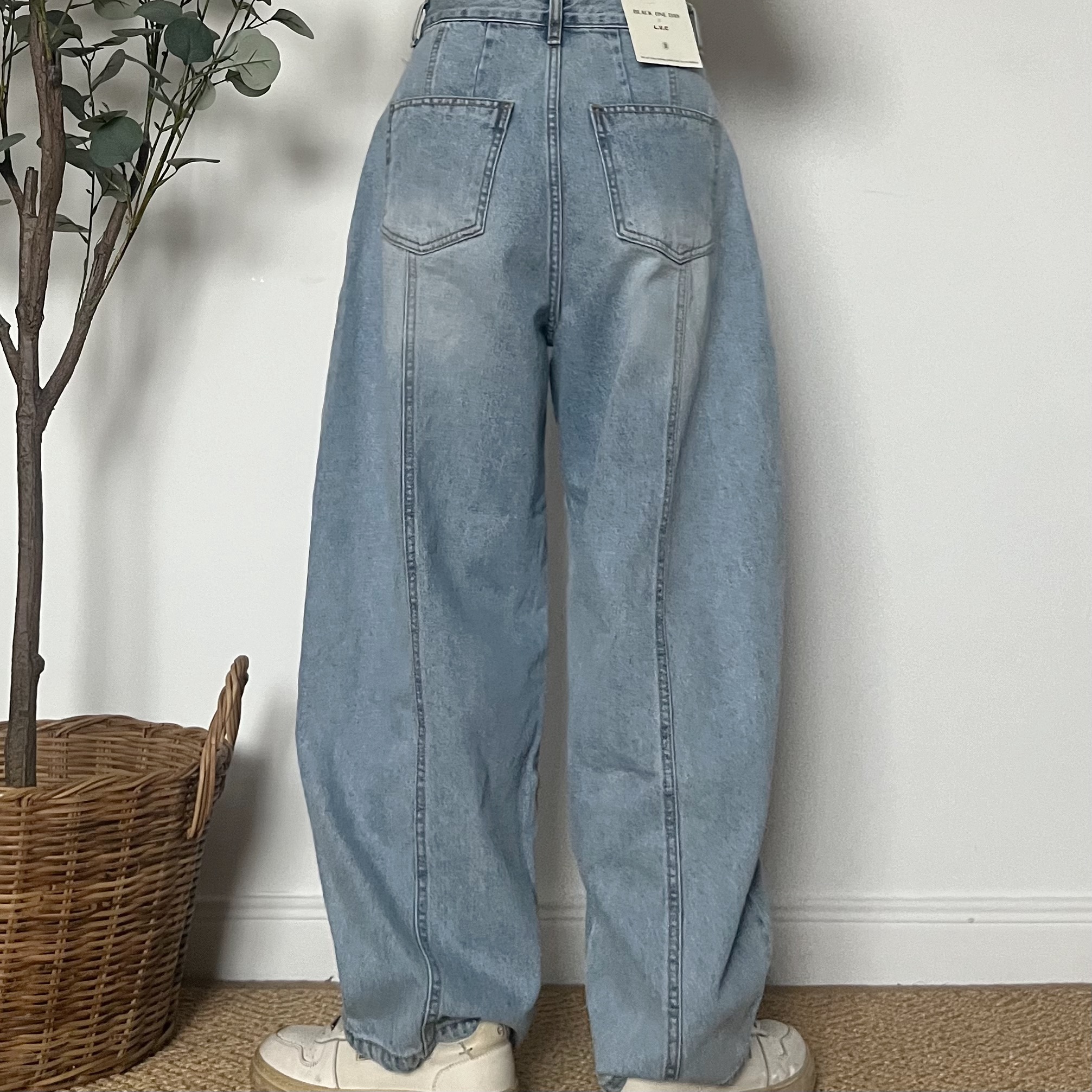 4523CE50-FCCE-453D-8369-FC685588F85B