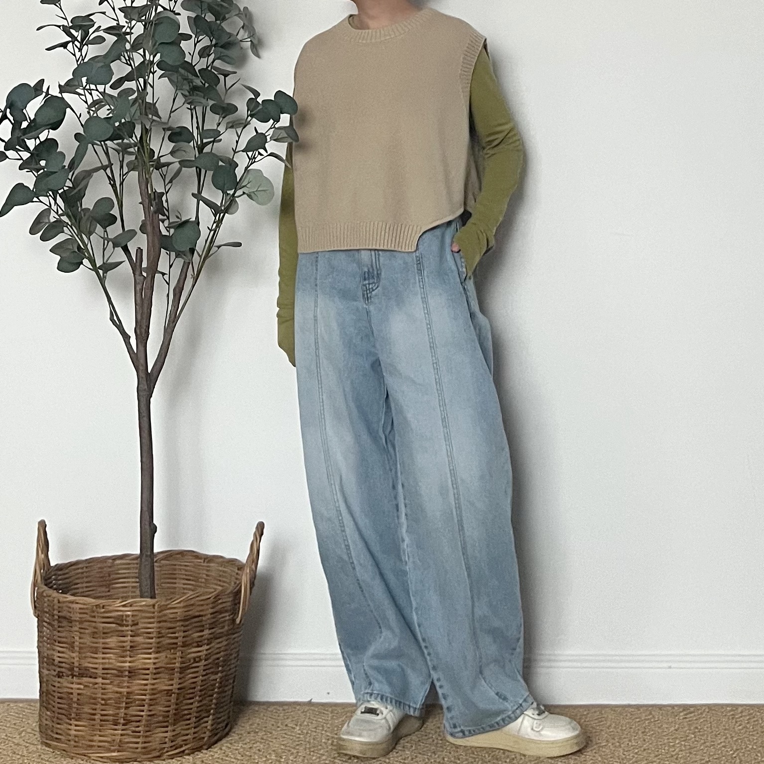 231D9DBC-9A87-486F-B76F-589837C67E0D