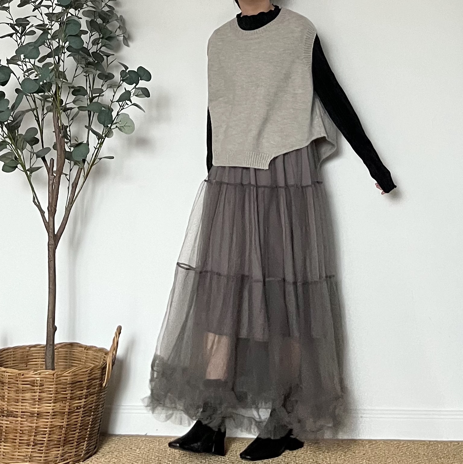 31B68BCC-93B4-4A0C-99ED-D42927DF5F29