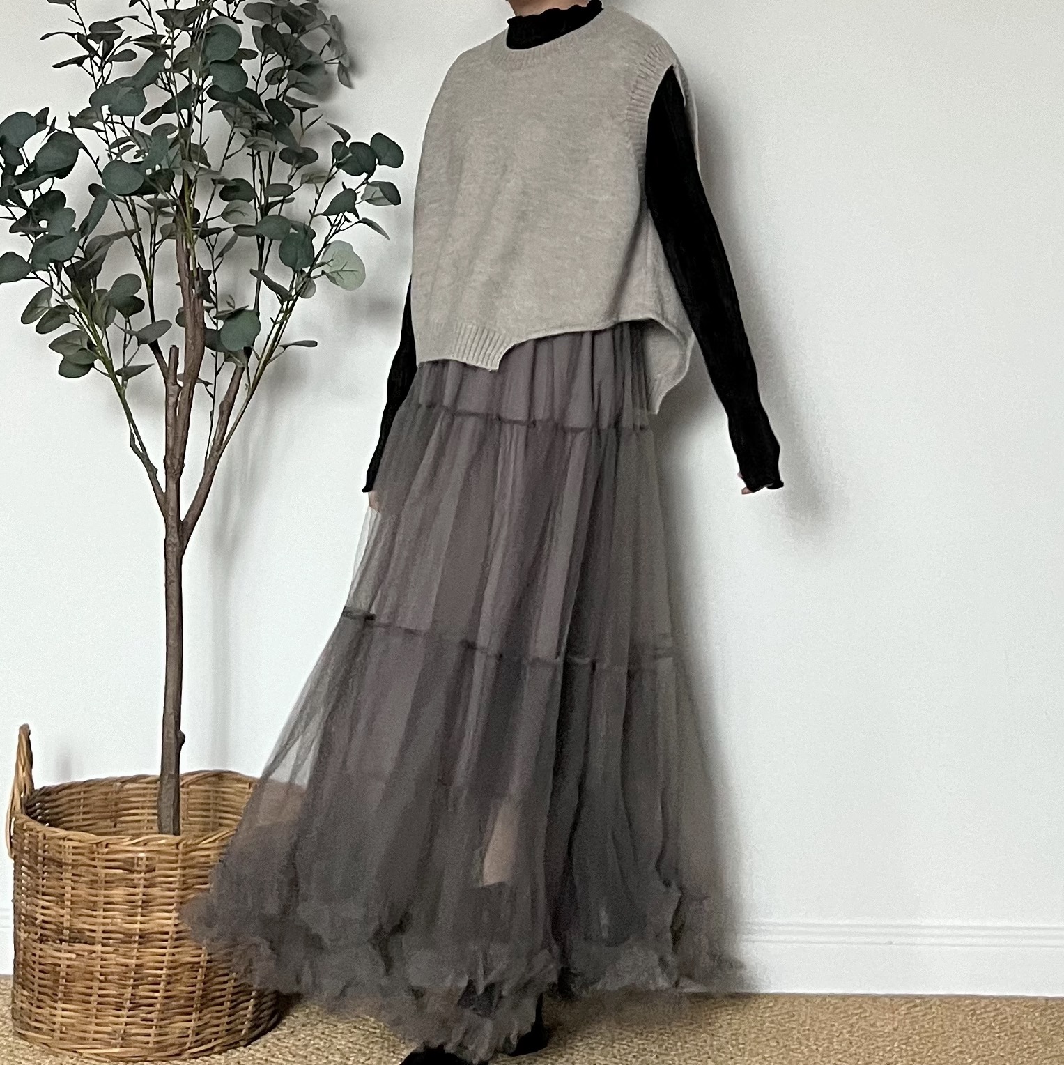 7C335929-BF44-4733-8790-220630FC7783