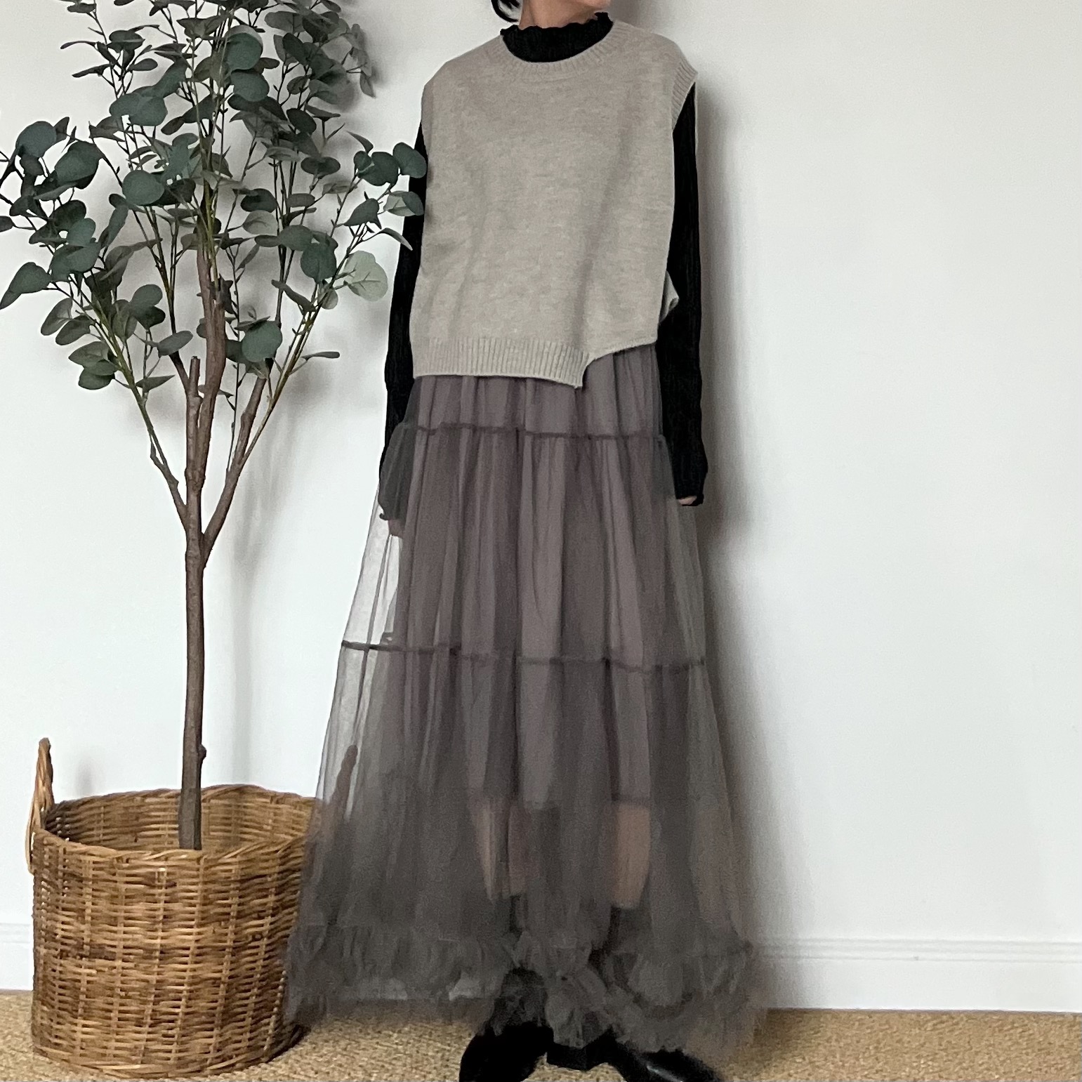 33CEEE69-F256-4610-ACE7-0277A7C25976