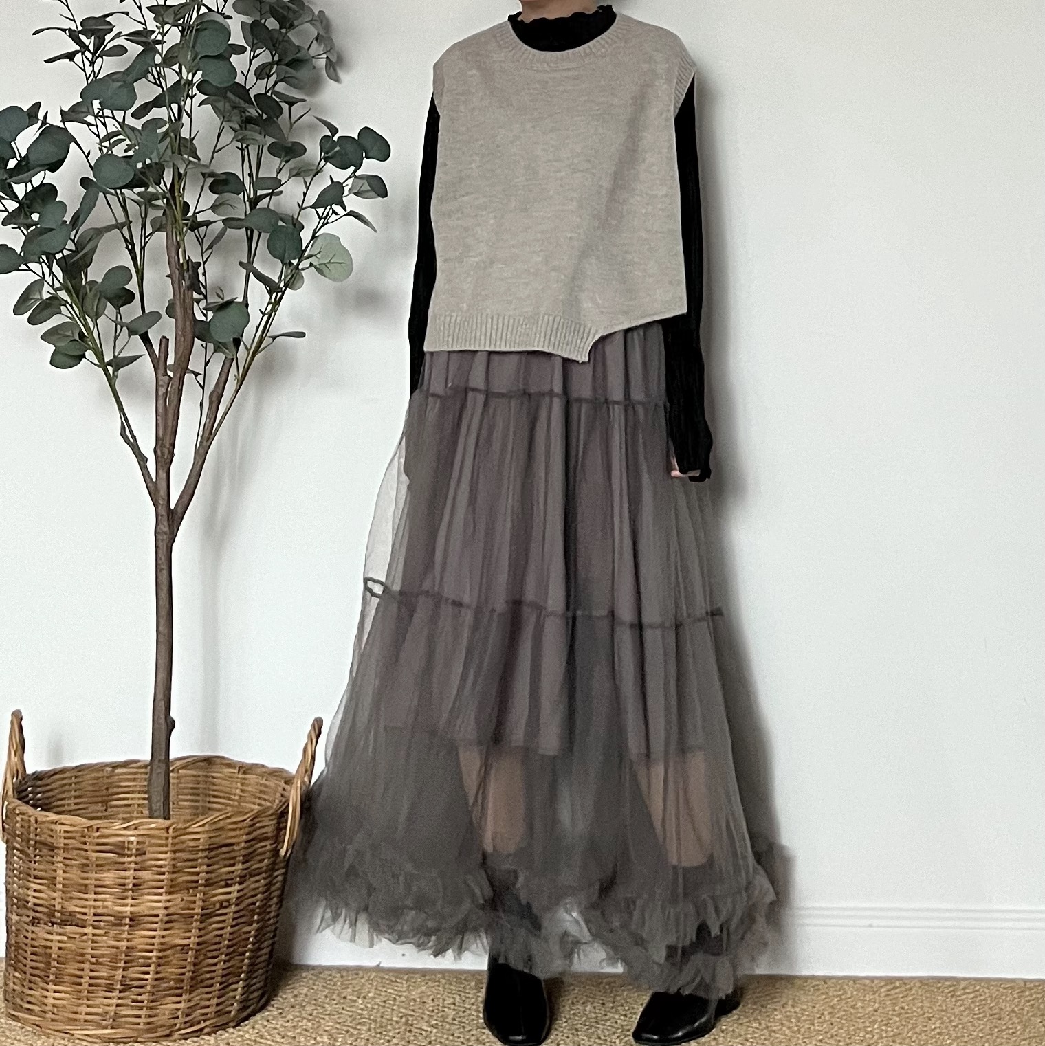 997984F7-BB10-42A4-BE91-56742418395D