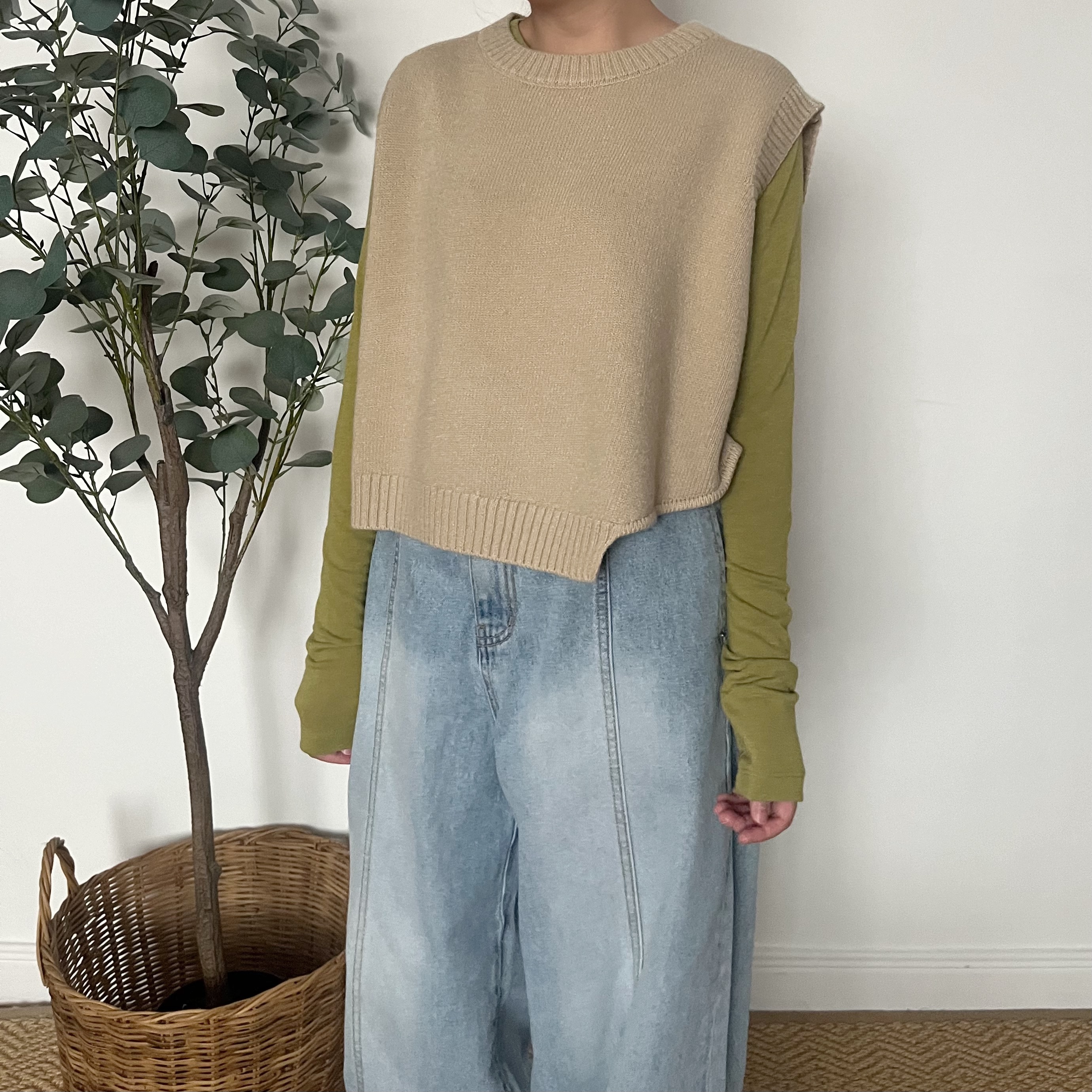 72252C80-EBFF-466E-AF67-904870968CD2