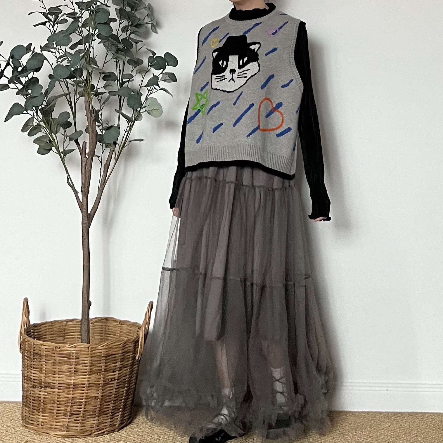 B1FF6C87-673A-473A-AFCF-307CDD6C4857