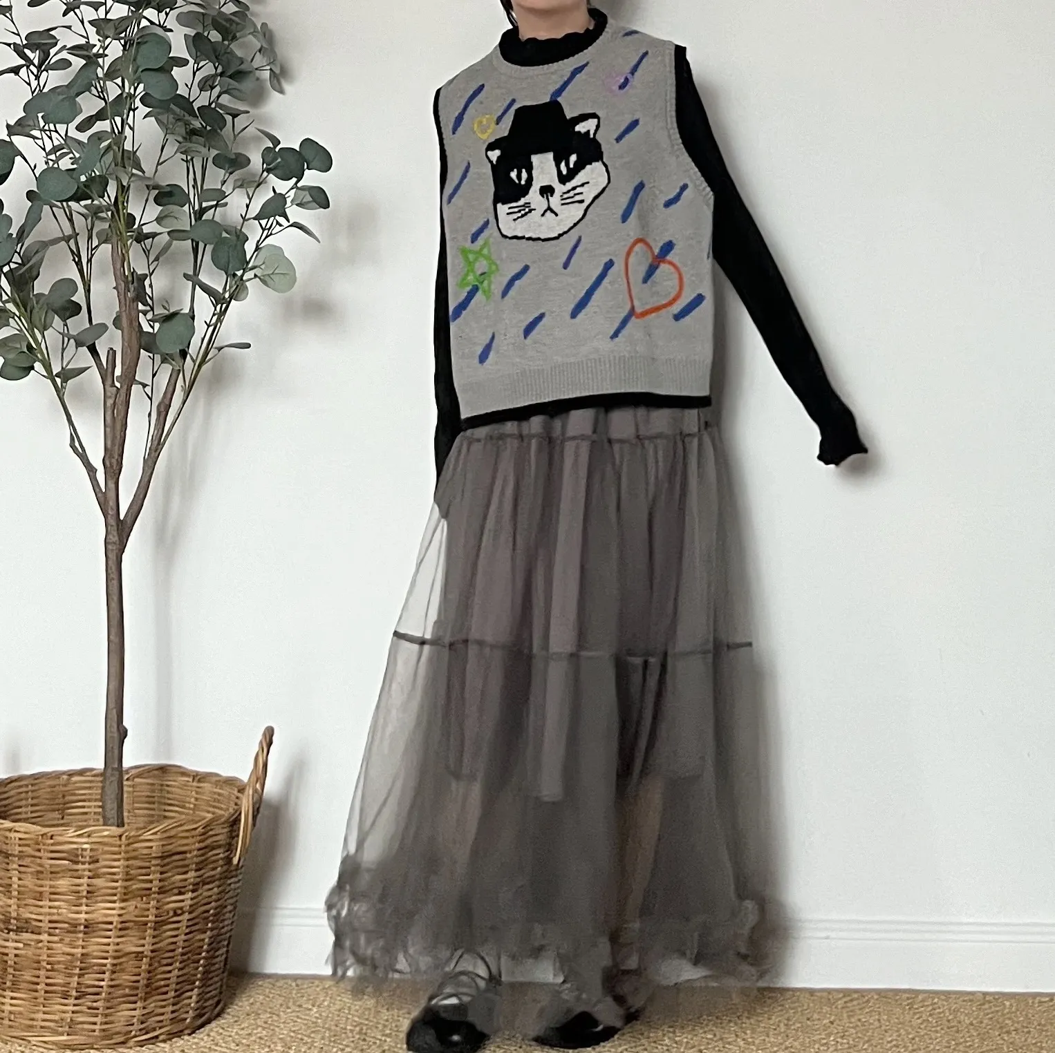 7FFAEEC9-8B88-42F0-97BD-965E43A5D3EB