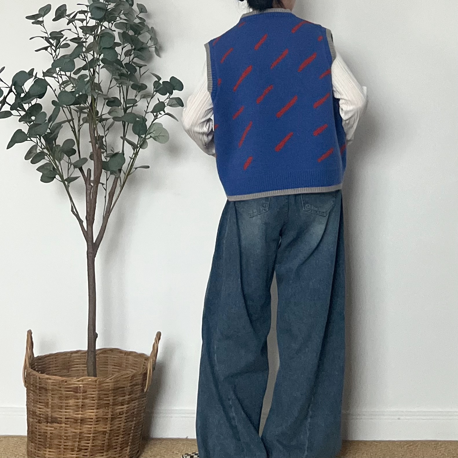 A21DC8EF-157F-4B28-A3C4-CD331723AE3C