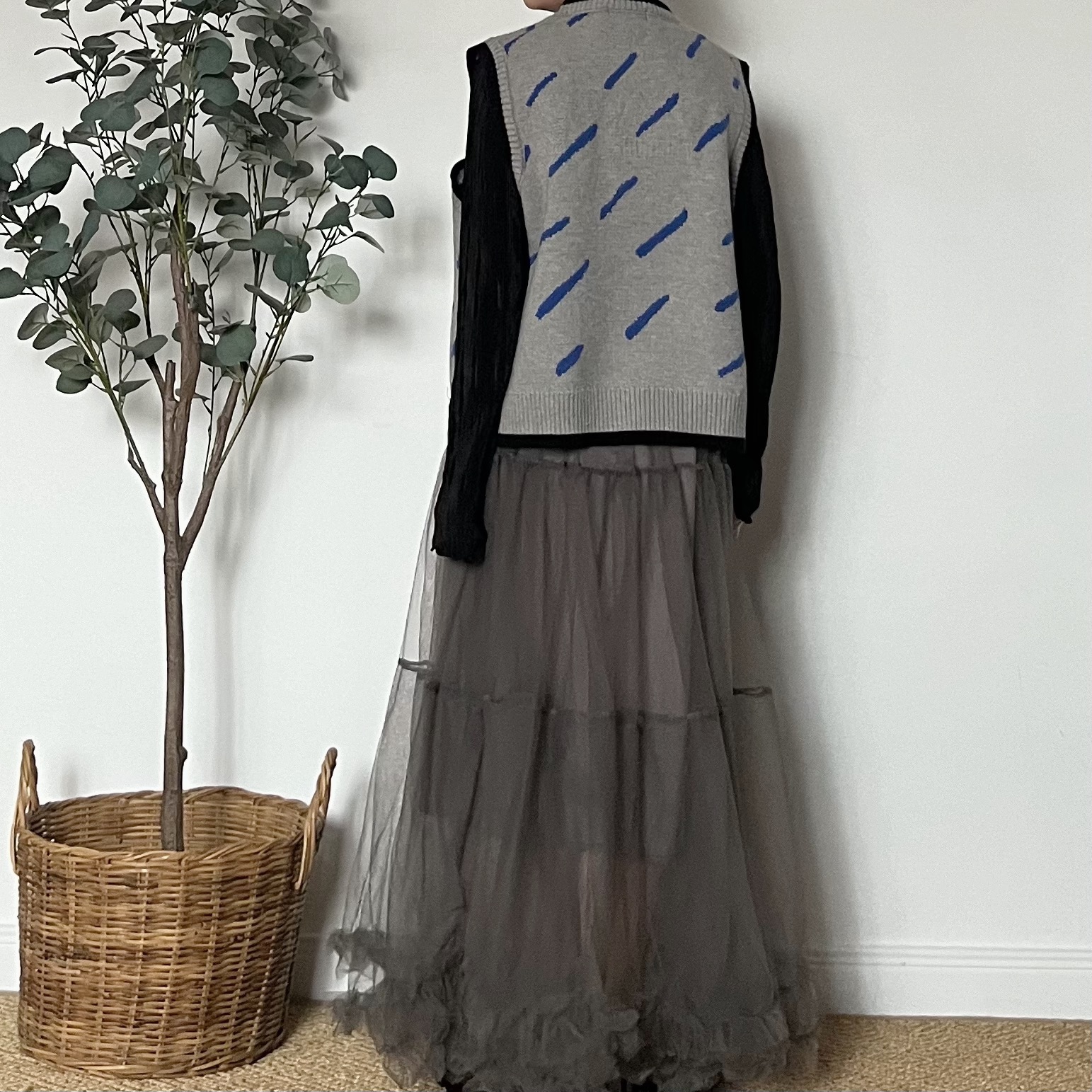 EE44B0C3-D5CE-420E-91E5-DAC9F84F22C0