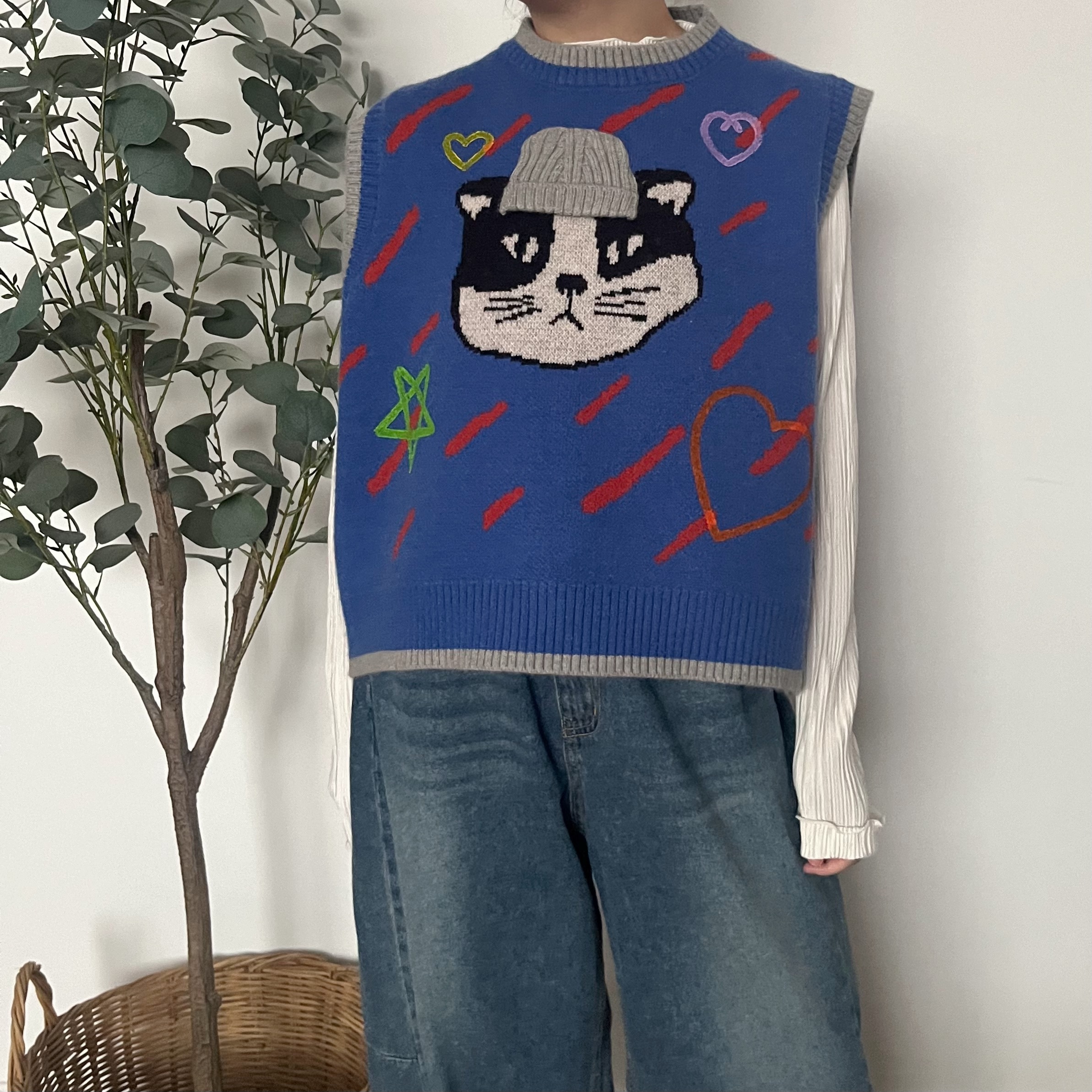 5372A696-B796-4D84-8F73-F96272F201C9