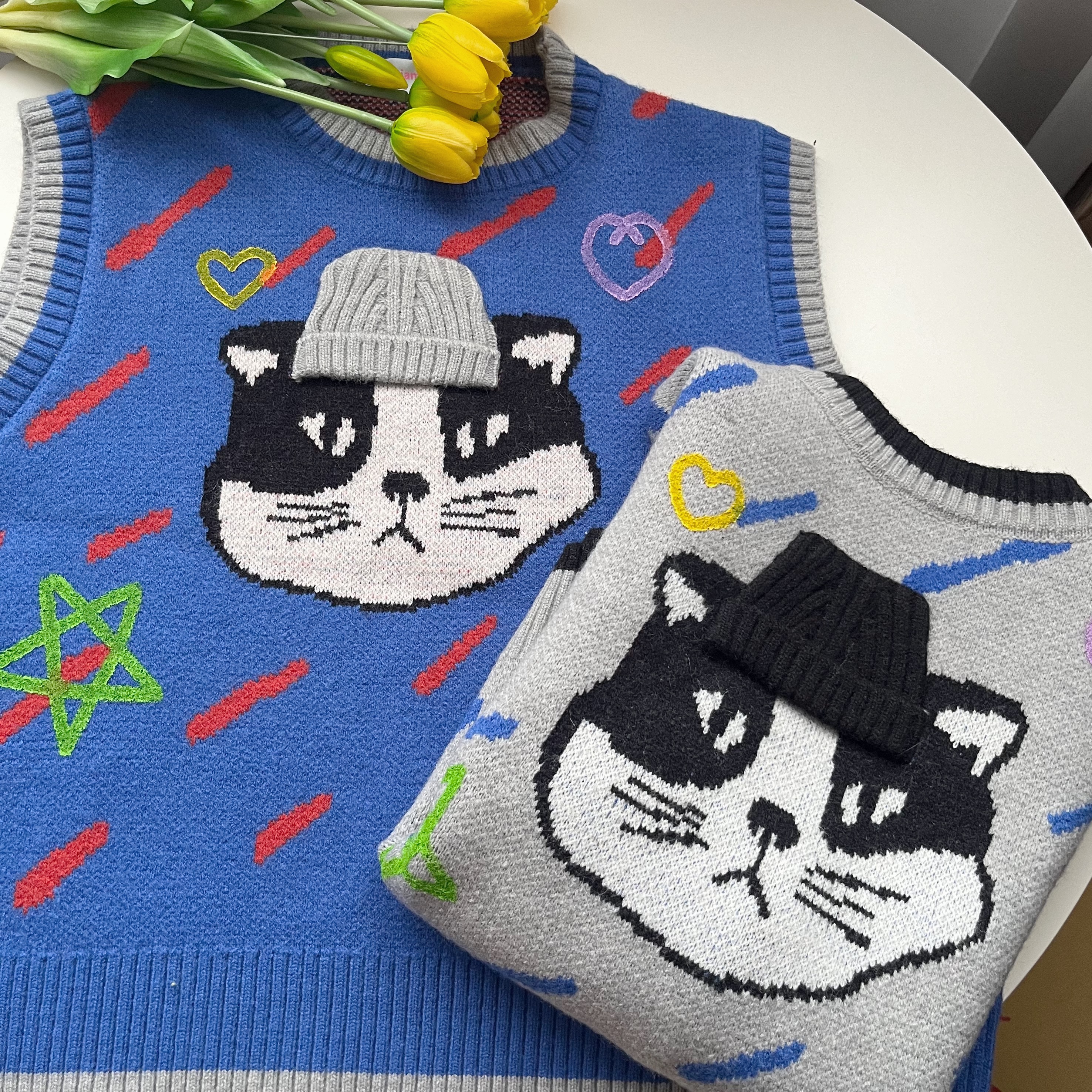 0A978FC5-545C-4601-9573-E45F70051867