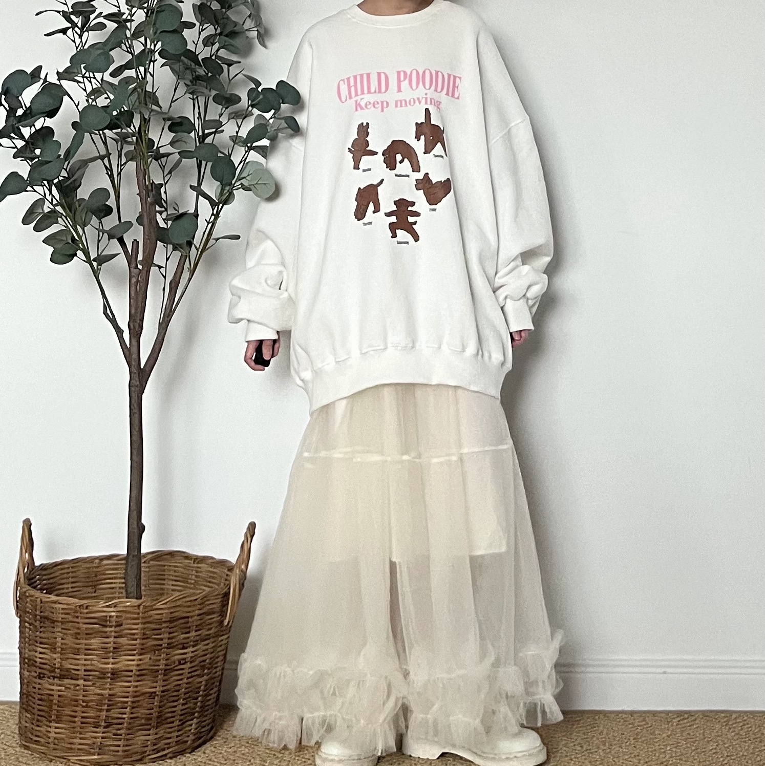 ECE87667-77CA-4565-A3D0-4E6A8DBCA355