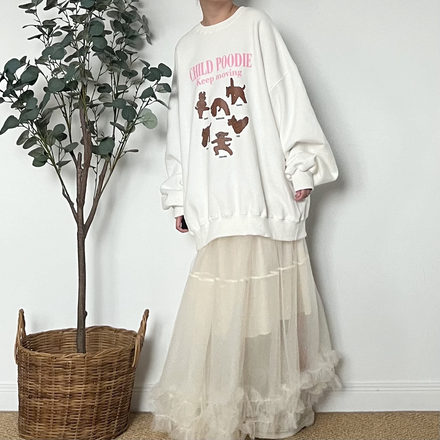 3A57A02F-6BAB-4ADE-8F4D-FEA95576A0C4