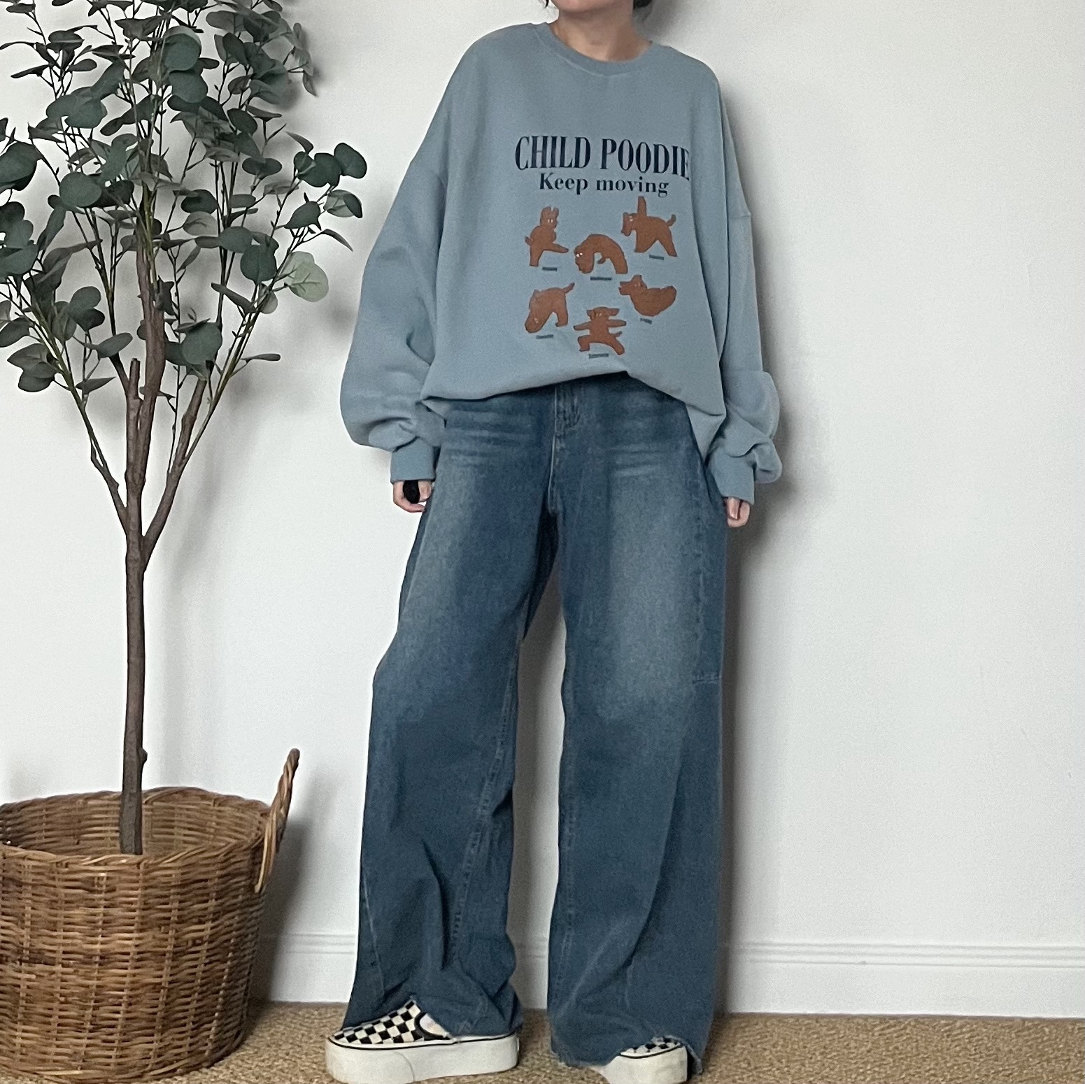 9B8506E3-4274-4298-8039-629F9579DF41