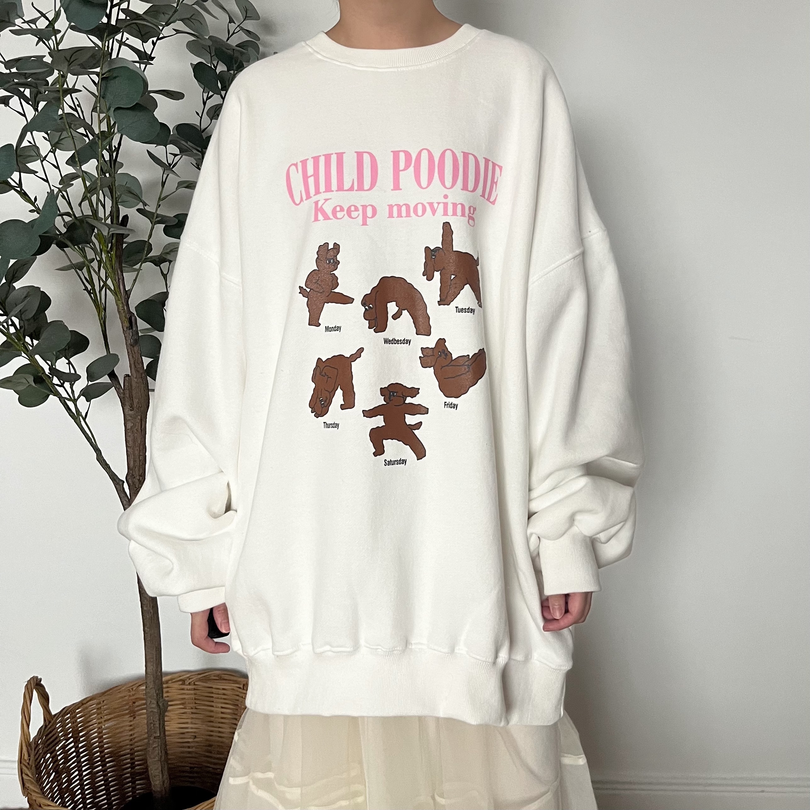 C8D2C4DF-C3F9-44E0-A352-1C1BB322D03F