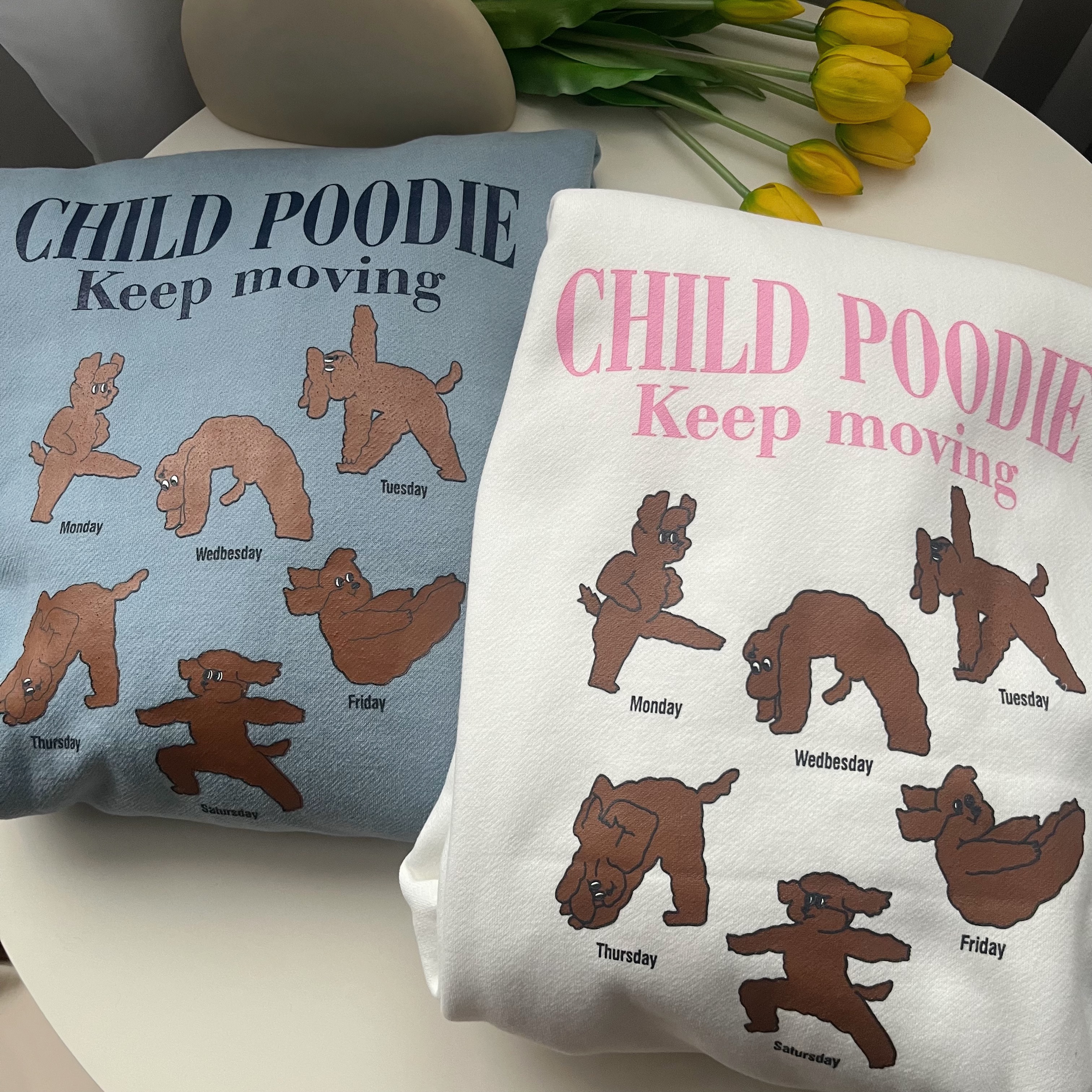 A48CC9D5-8867-466C-AE2D-1351CF8931EB