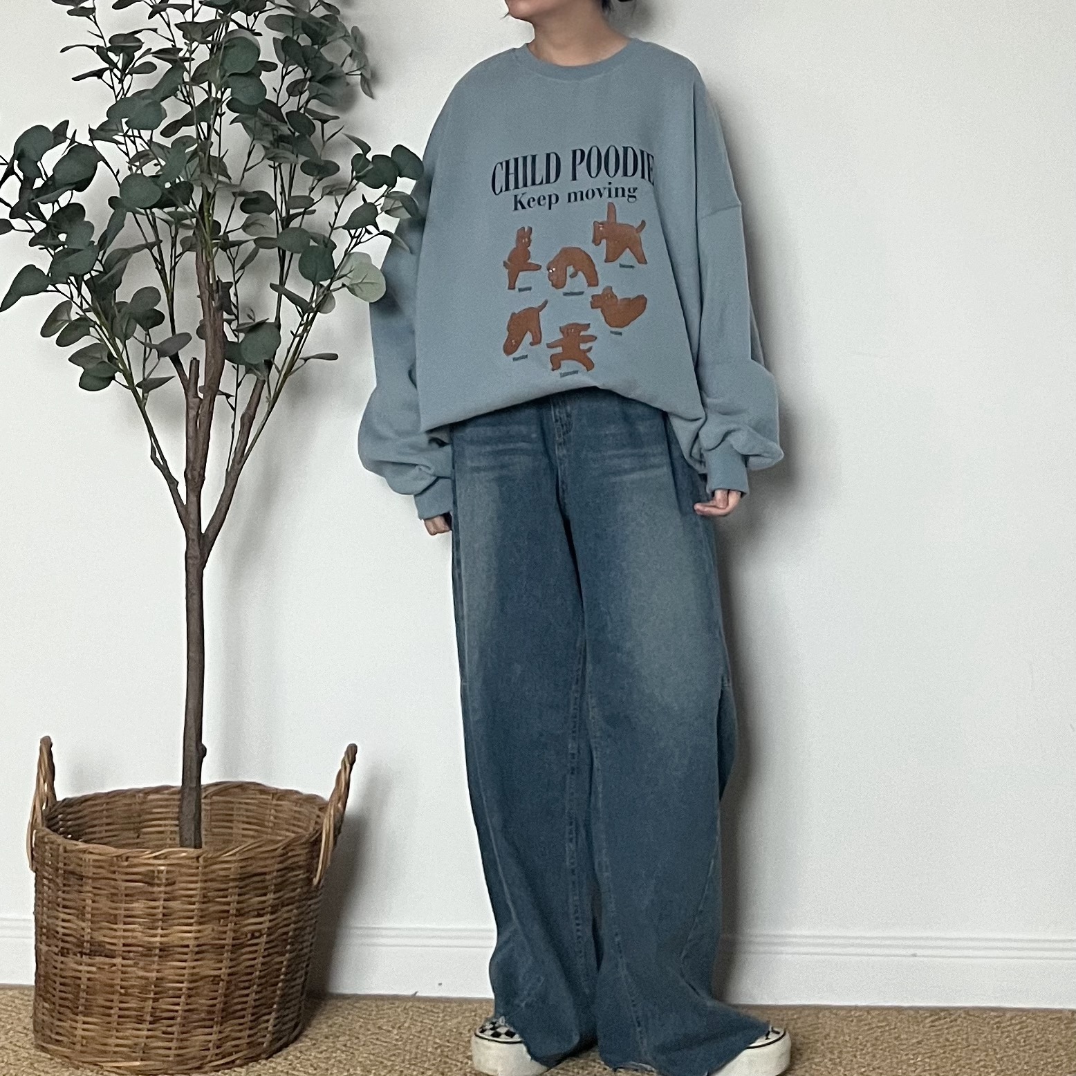 FBCE7306-AF80-458C-9D33-324A16CBC94C