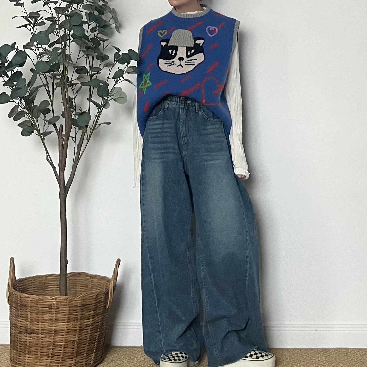 BA5250D3-8FDC-41D9-8786-C76CCE1C1348