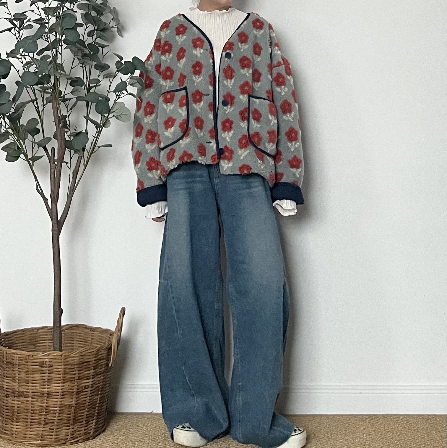 D42F3DA6-4225-4645-A470-F4F4670B1A69