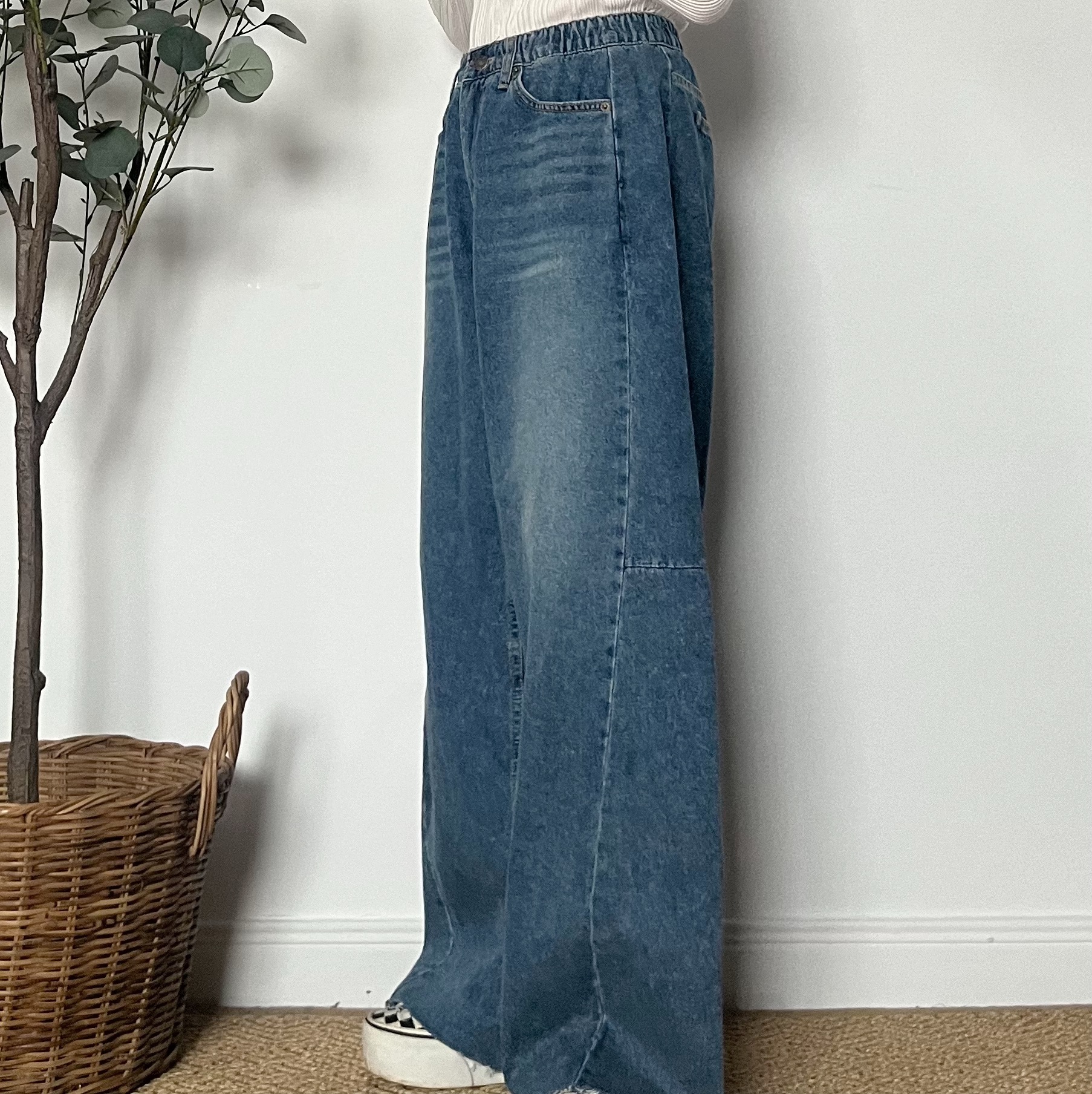 A3A63098-BFDB-476F-A71B-D01E79846E49