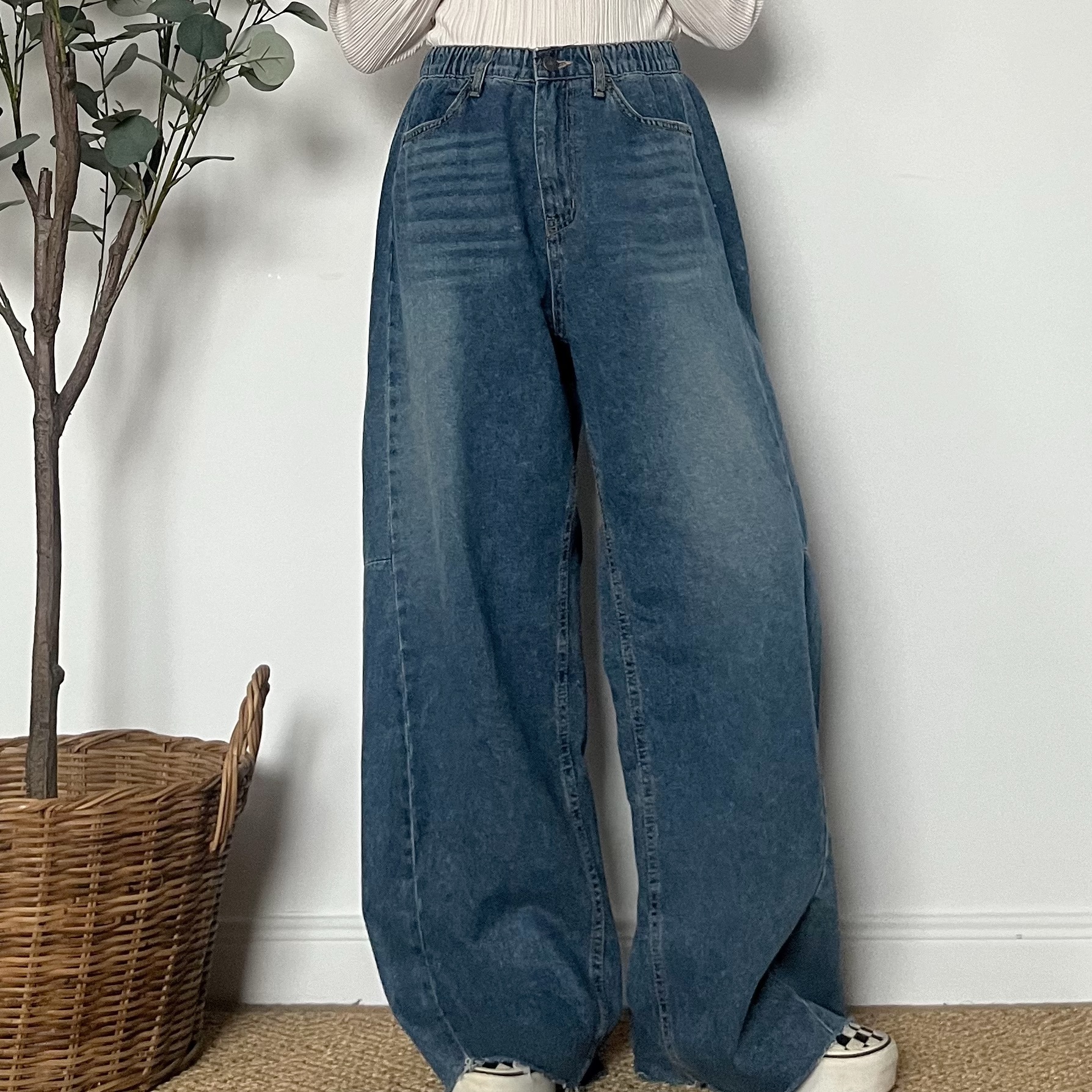 85E0CE49-0AEB-4AEC-B7CE-0116D60FBEE6