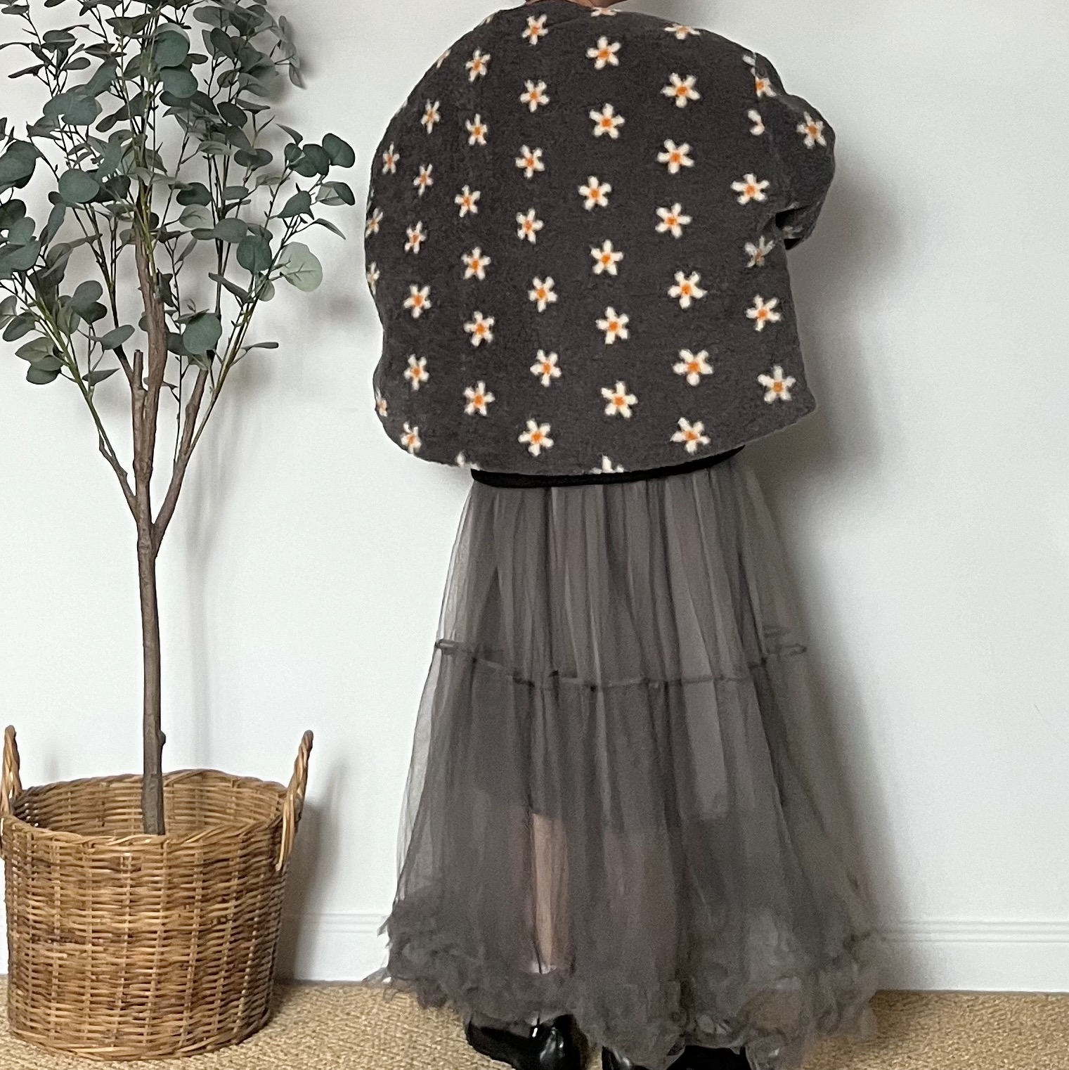 BBB18185-A69F-4C35-982A-C282D1316D80