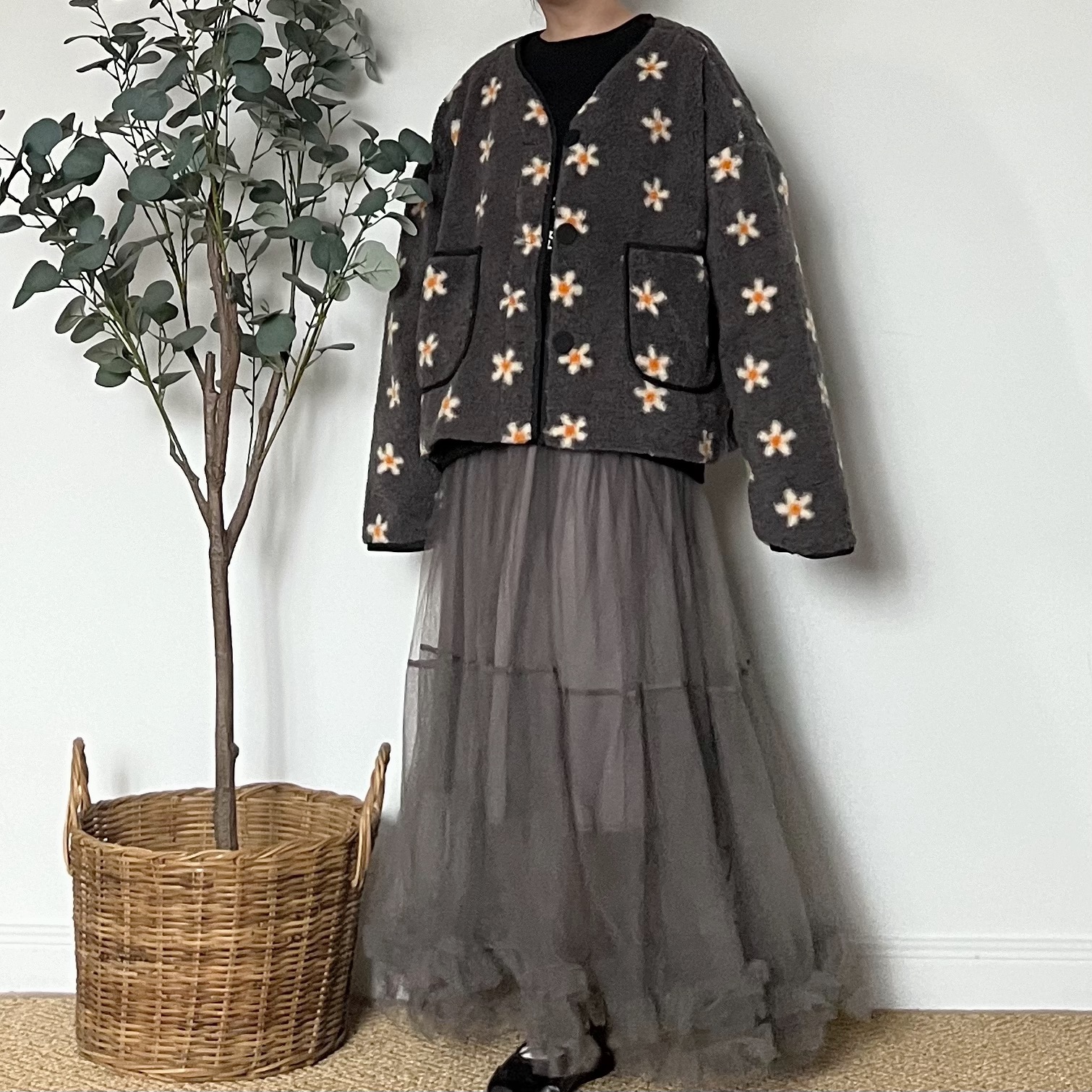 1F3F5036-E750-4100-A19B-8AC952BCE918