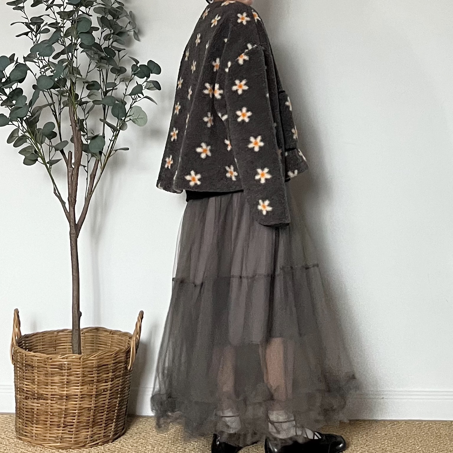 FC91D740-984E-470D-9D18-40A7D395C7EF