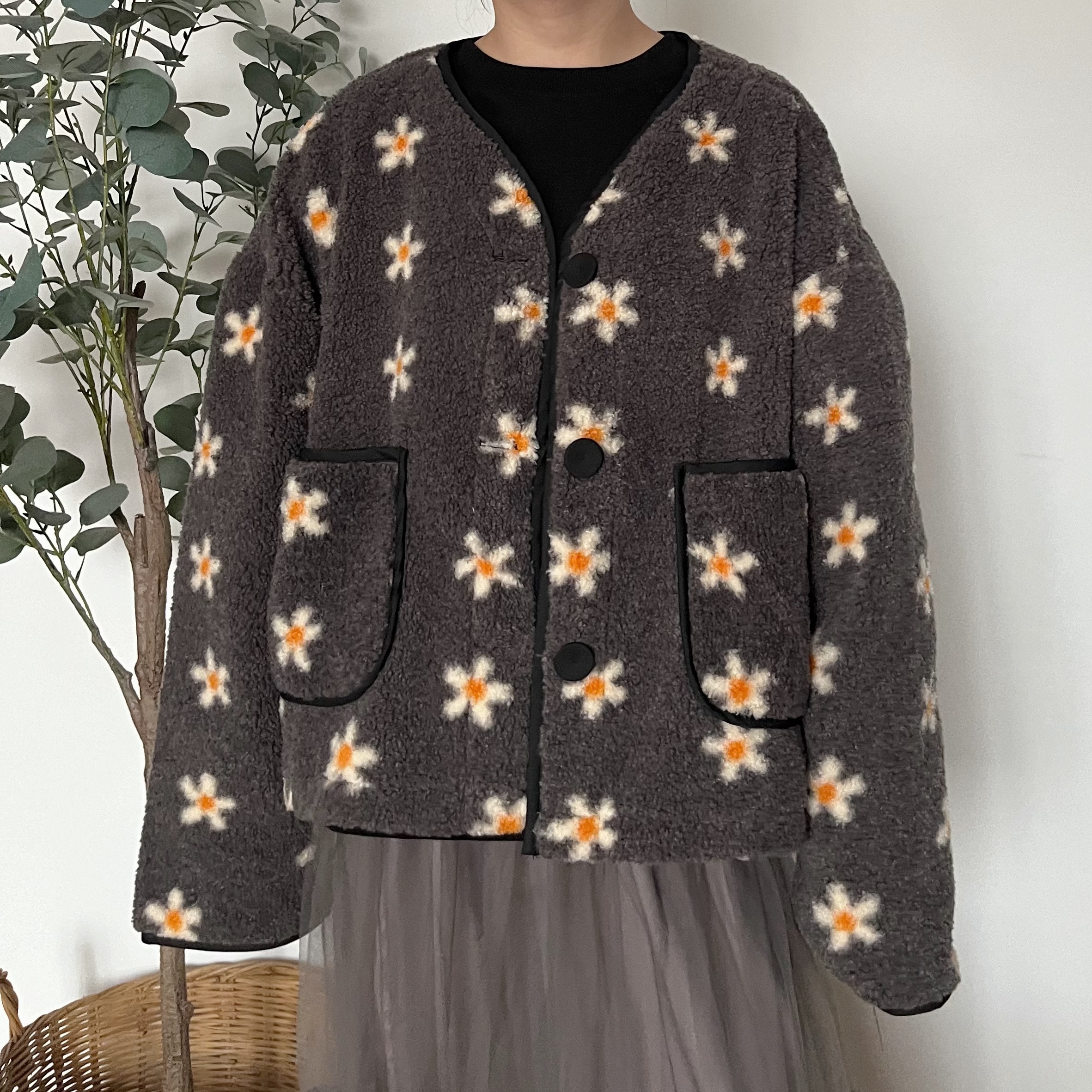 F1B221E7-B2AE-40F9-B9E1-3092DD05A4F7