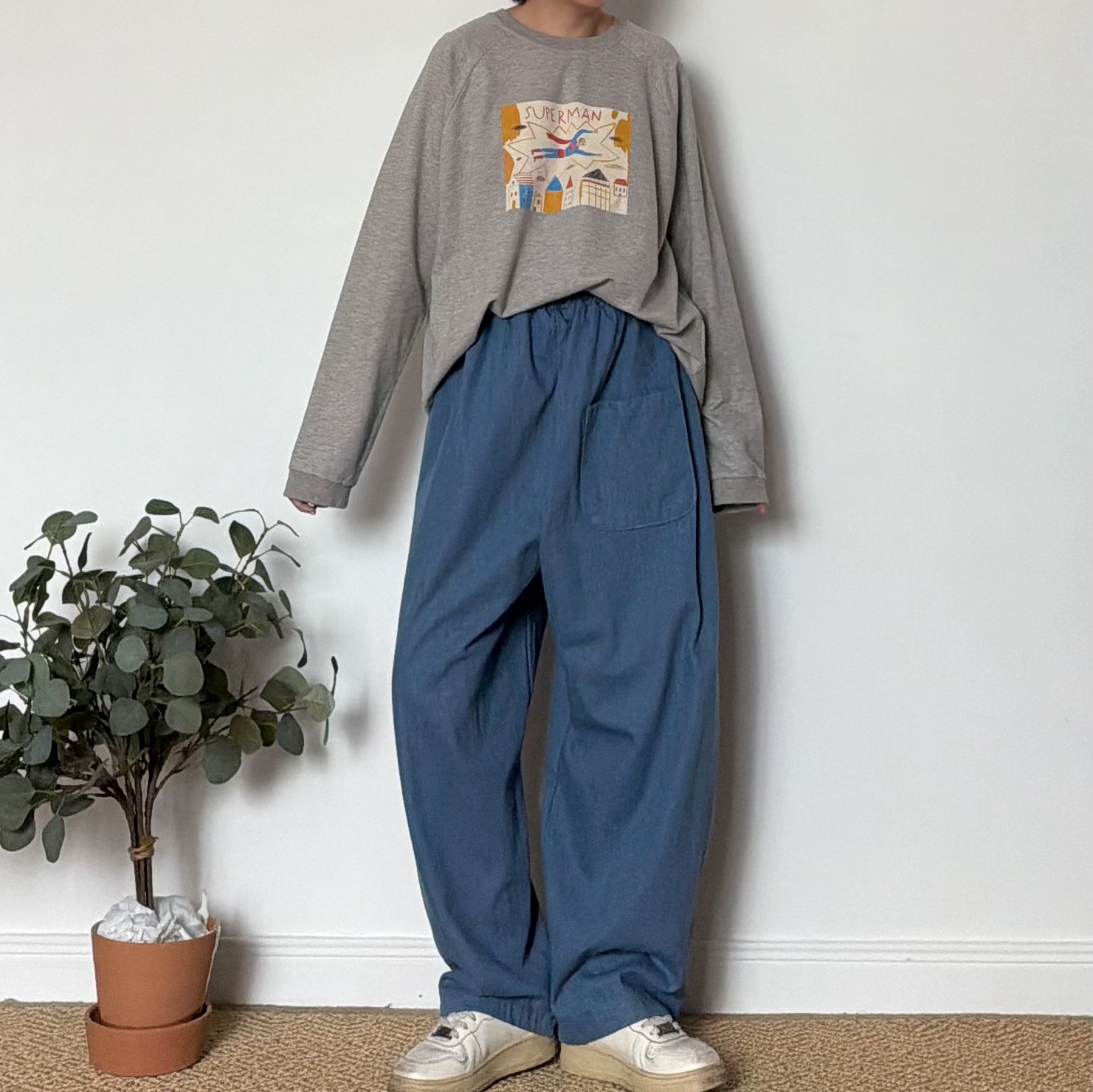 DB618ED9-B8F7-4B07-8210-C5EFB27EF40B