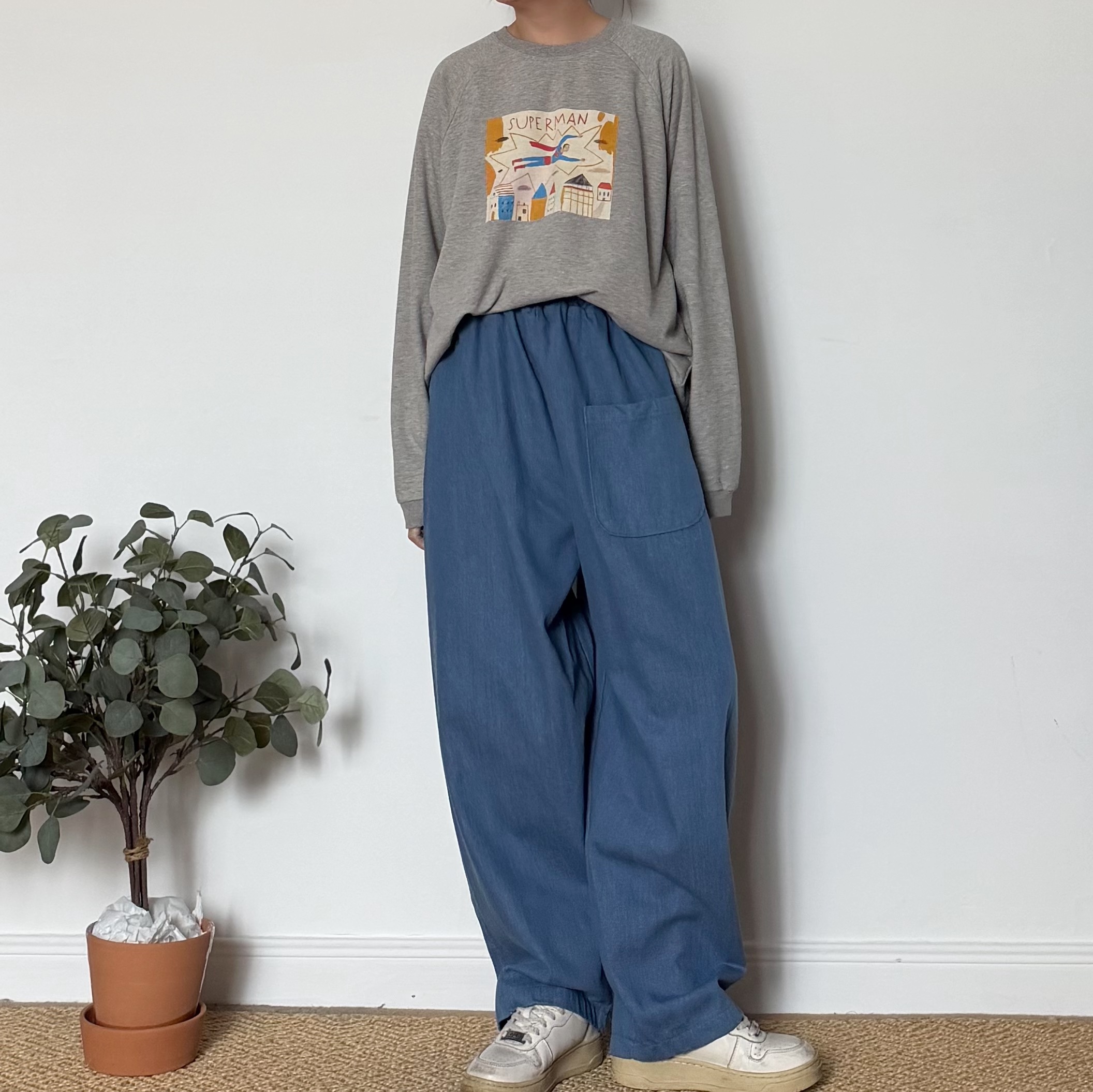 FFBFF3A1-62E3-470A-8426-1F0EAB68BFFA