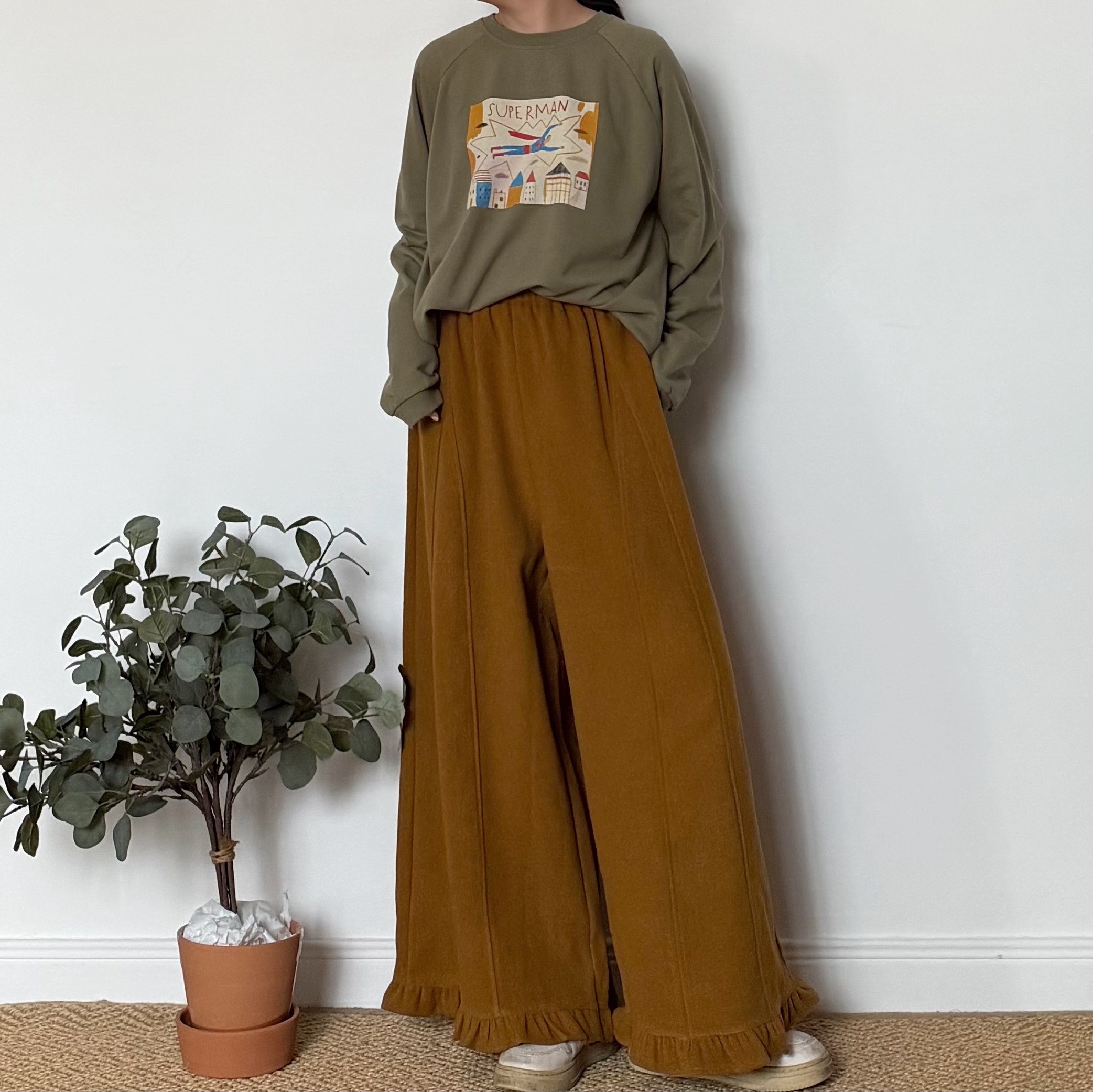 8B2B96B2-3936-488A-8D22-3862D52D97A6