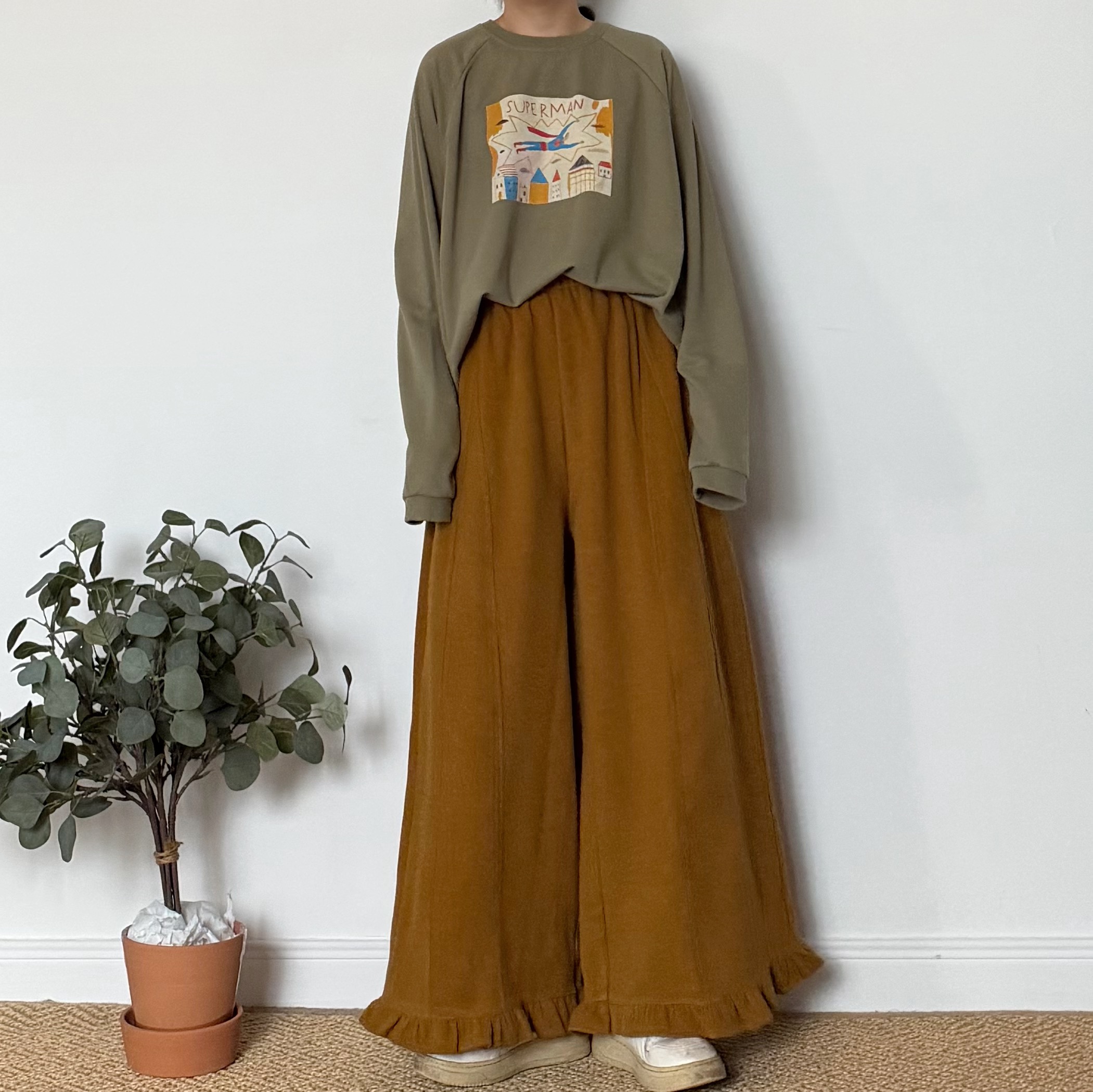 F1F6C69B-A936-41A9-8471-3A2E3093E39C