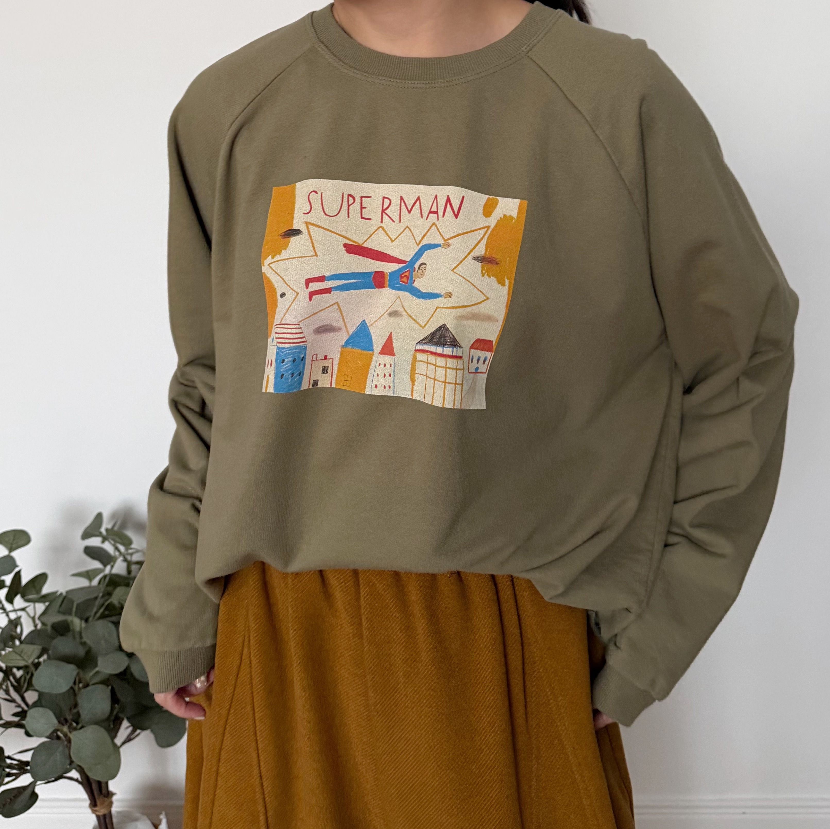 25B4DB16-4EAC-48A9-842B-3741687C38B5