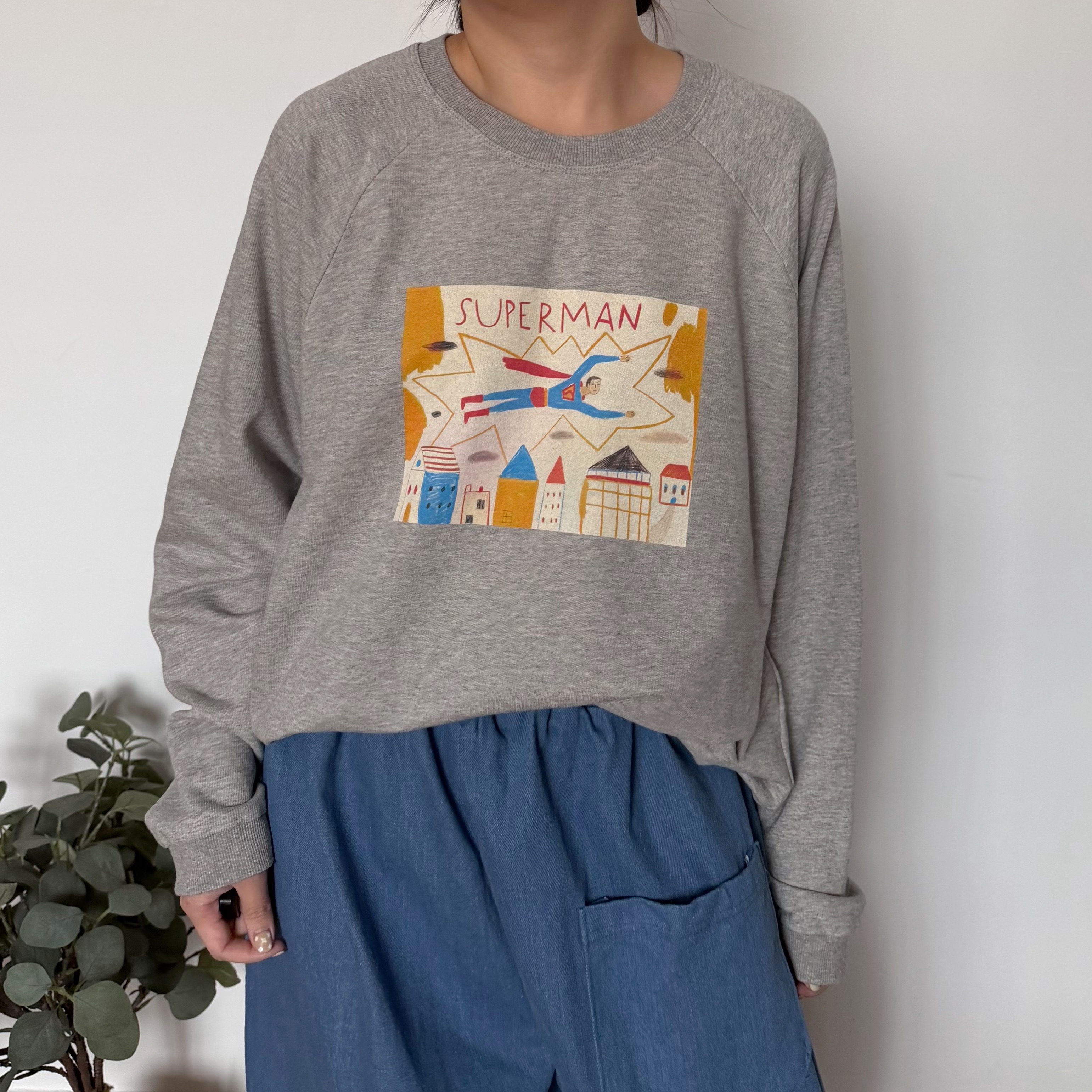 0799C247-59F6-456C-A8B8-F4D56F41BCDE