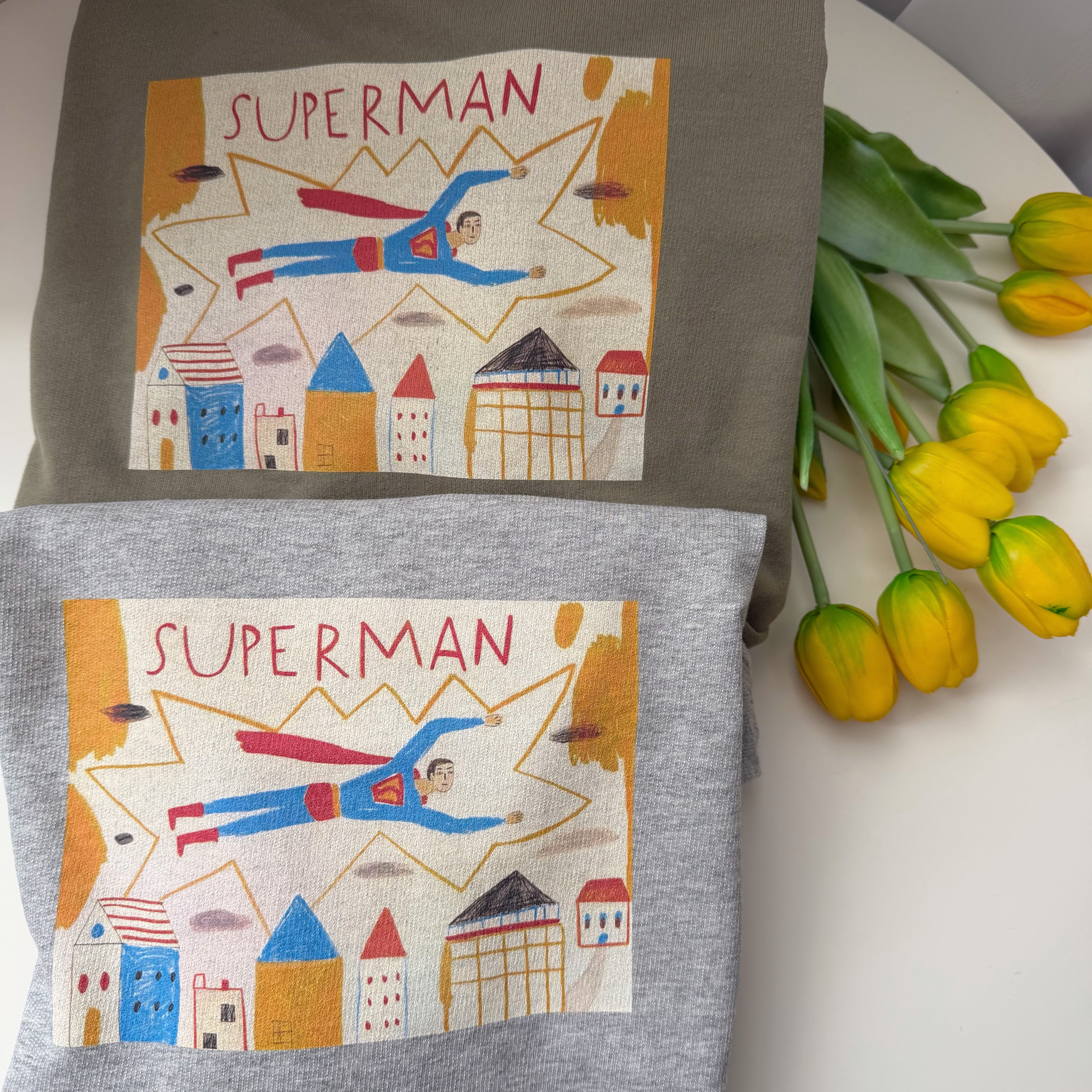 1EB08C3A-6C95-4218-B662-6D9DC2DA4539