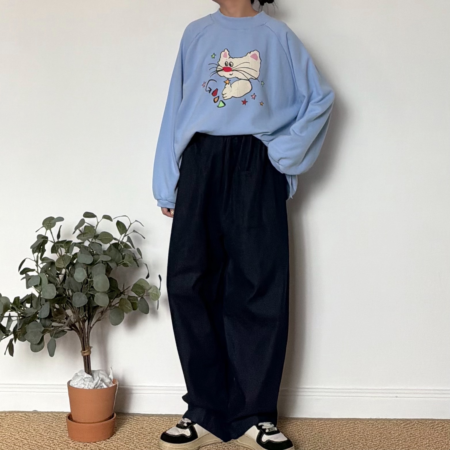 853C2E3A-6756-4340-9AD5-8A3056BF73B3