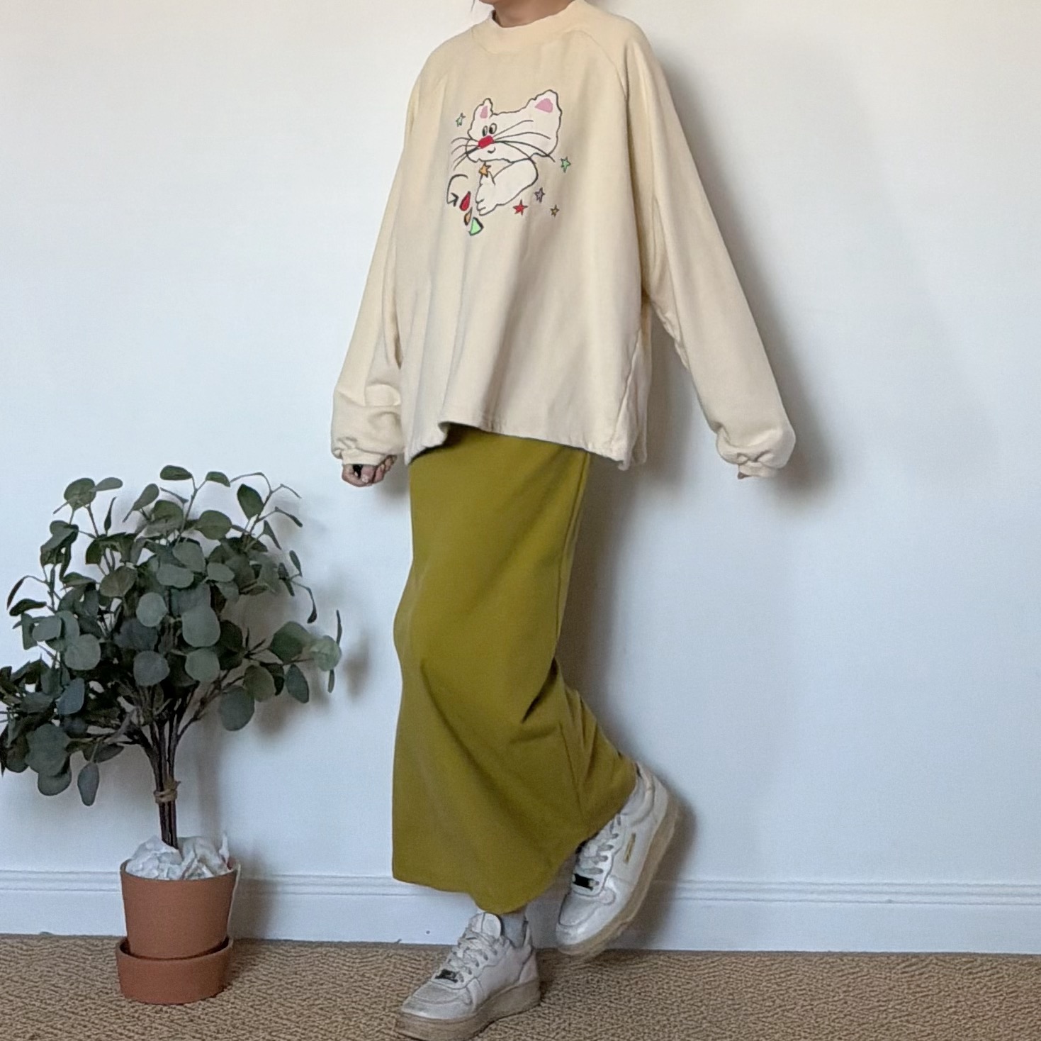 C60E453C-BFCF-434C-974D-515E176FDCB6