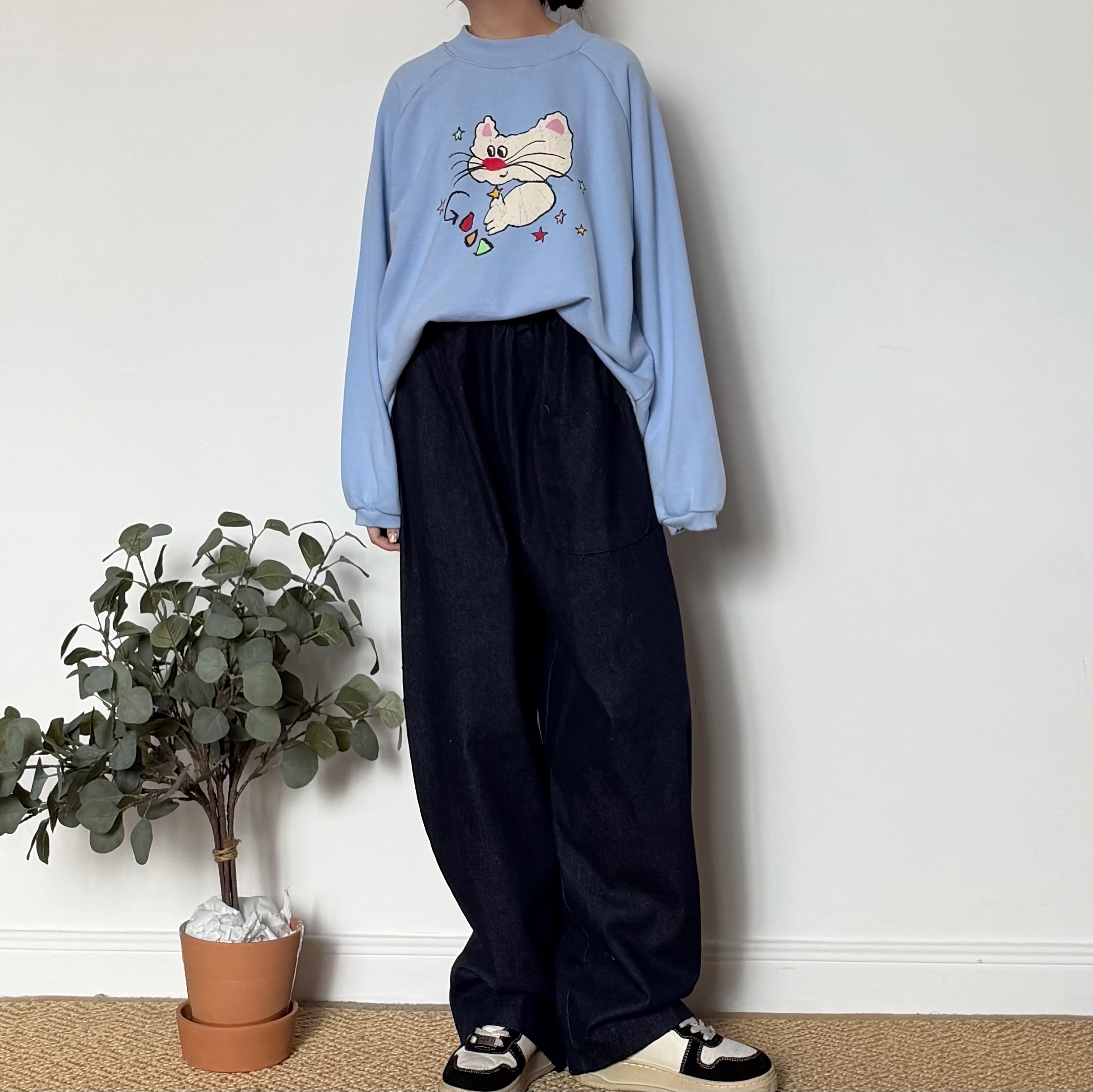 16CD0C2B-16EB-4F80-9337-64DD8ECFDB5E