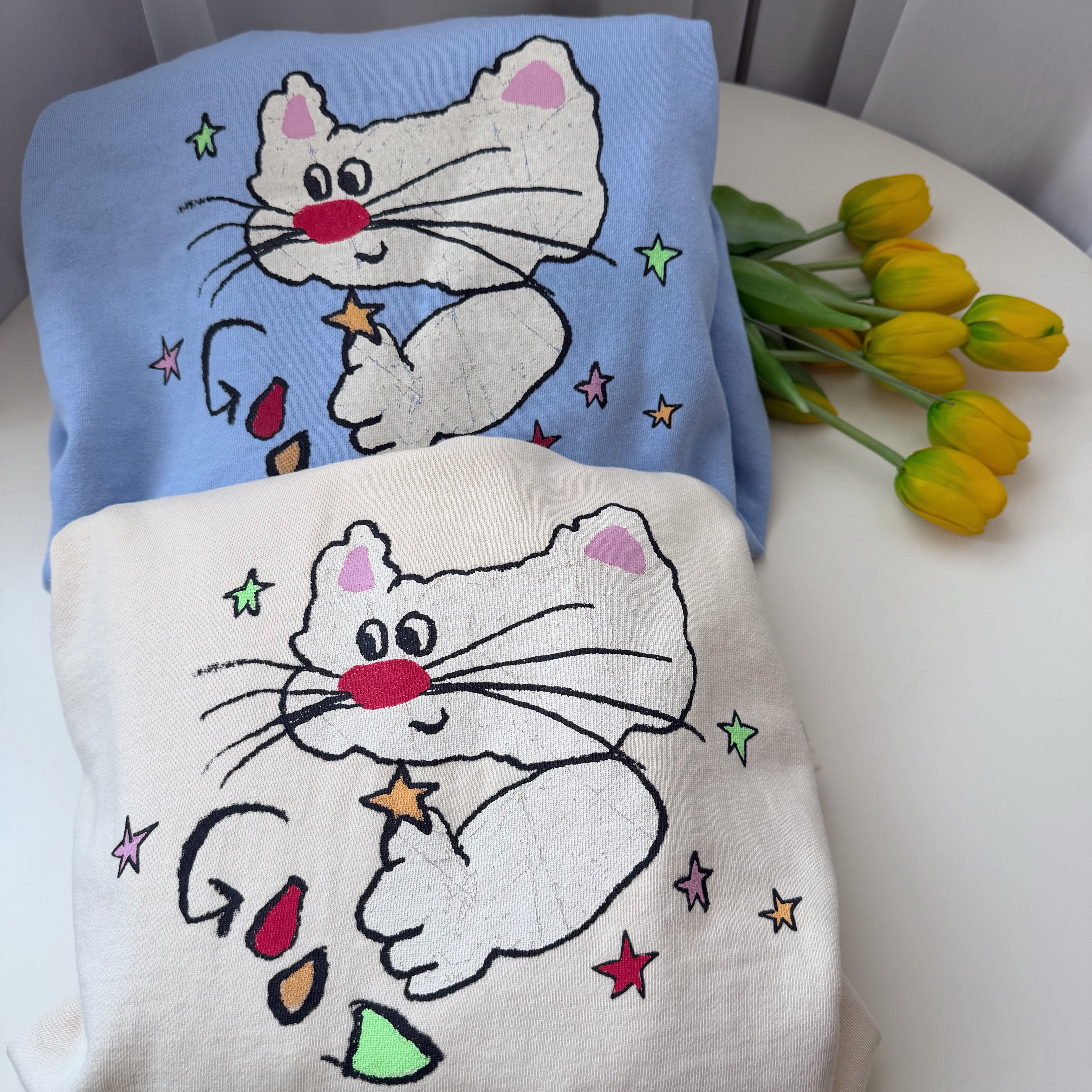 E7FE6882-A9F5-4701-AE96-FB0E8B64A96D