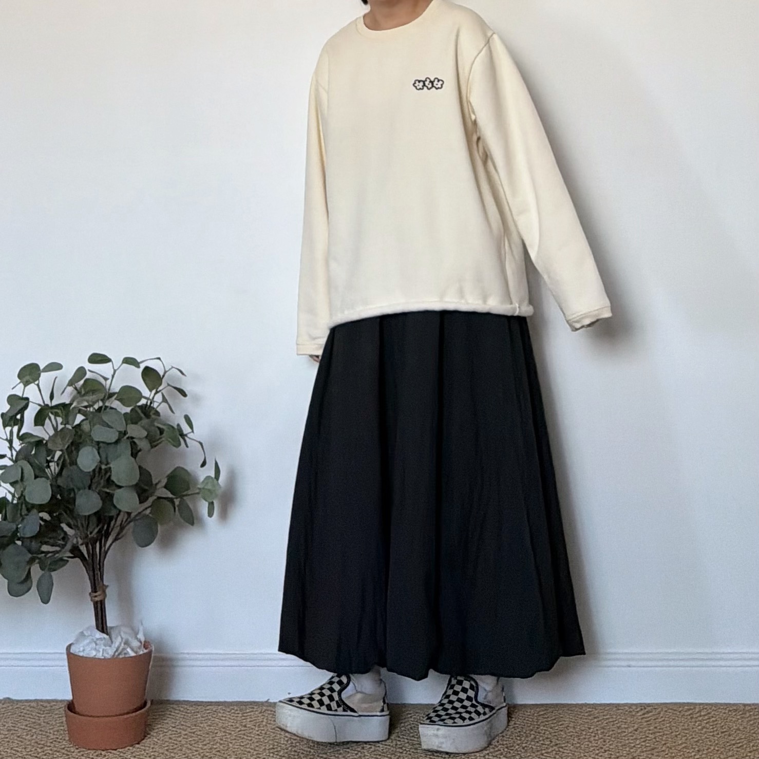 CB095CE8-0379-457A-B2FA-CE82FEC343ED