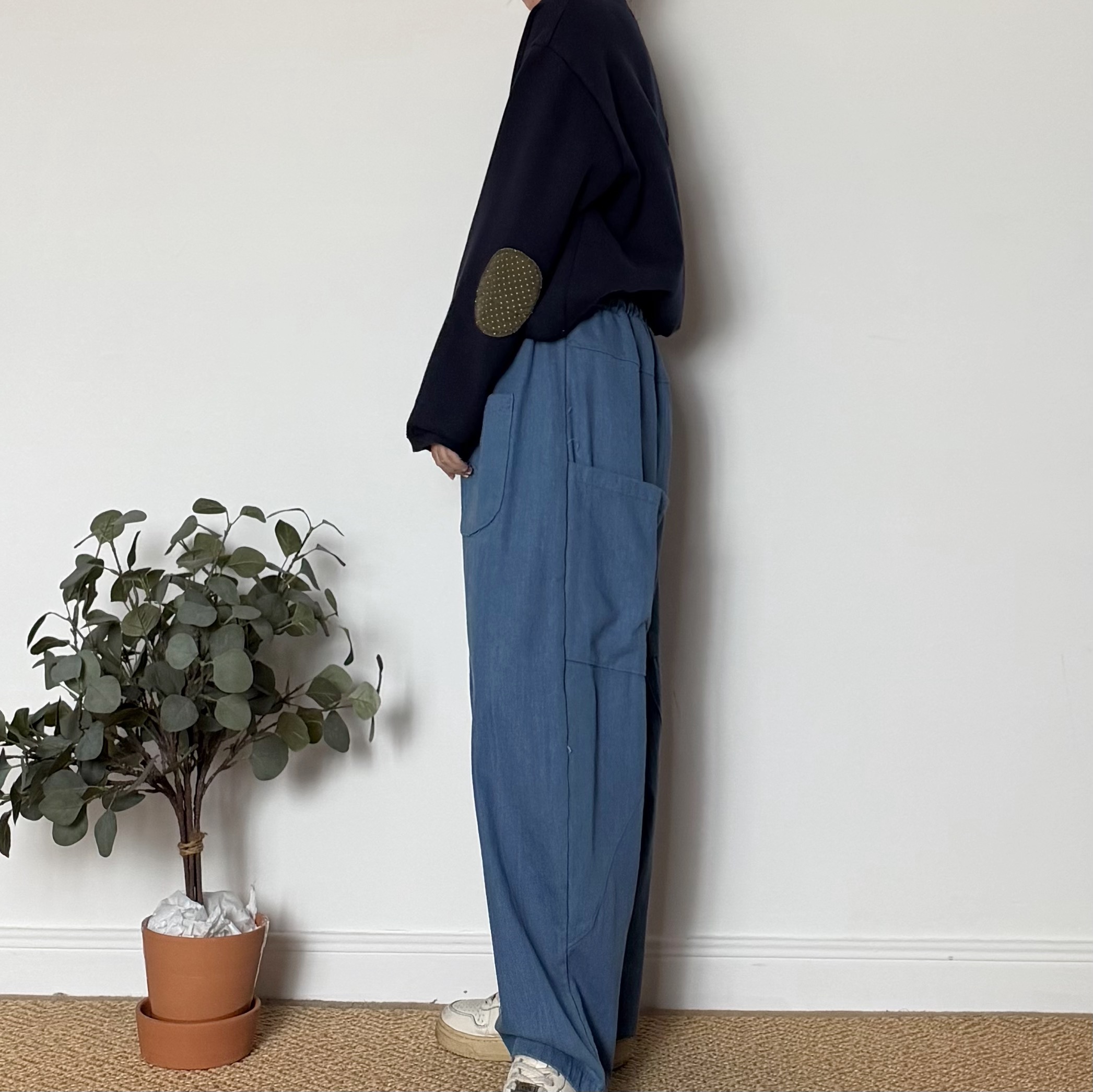 7DEA1523-1654-42DA-A38E-59E78A8FB89D