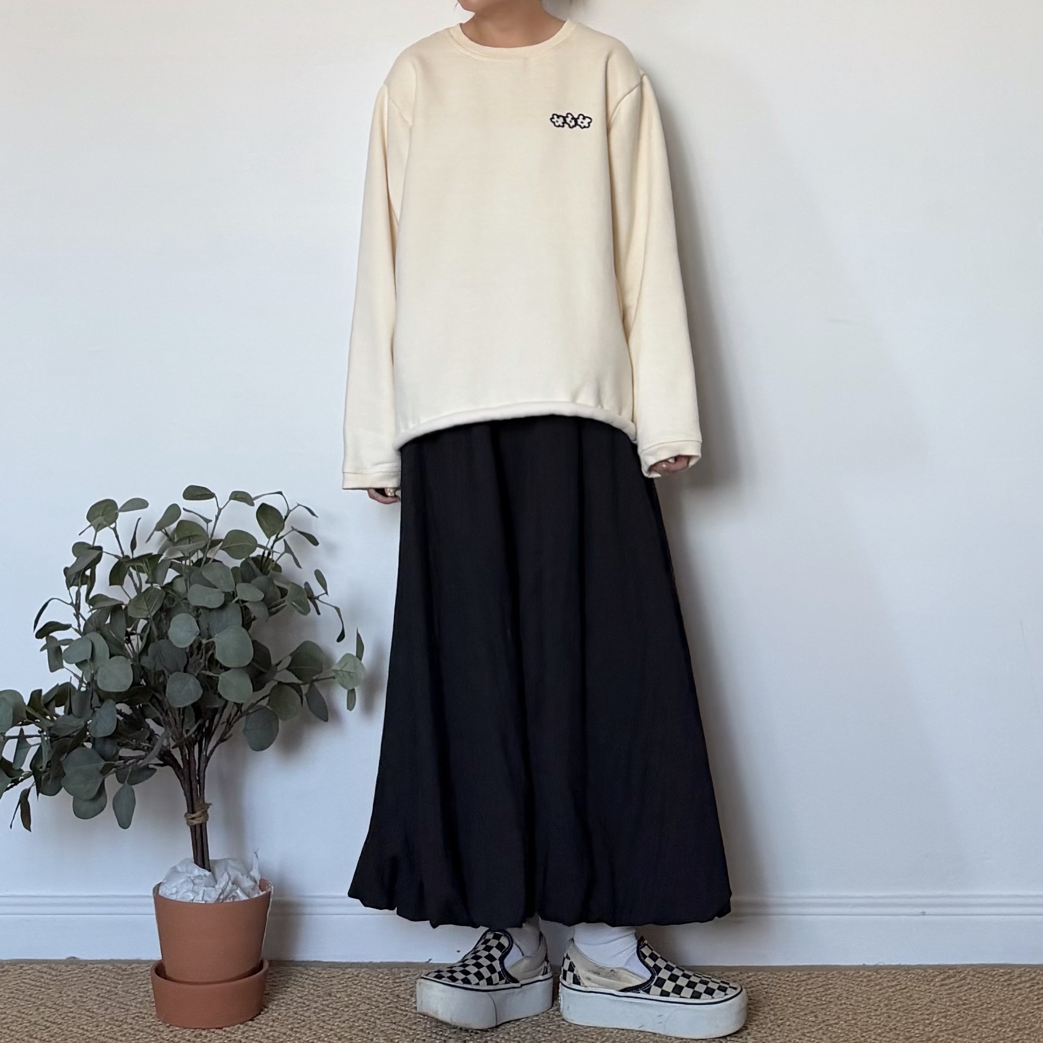 37E34BB3-C4B5-4CF2-B6E2-AC500AECE61D