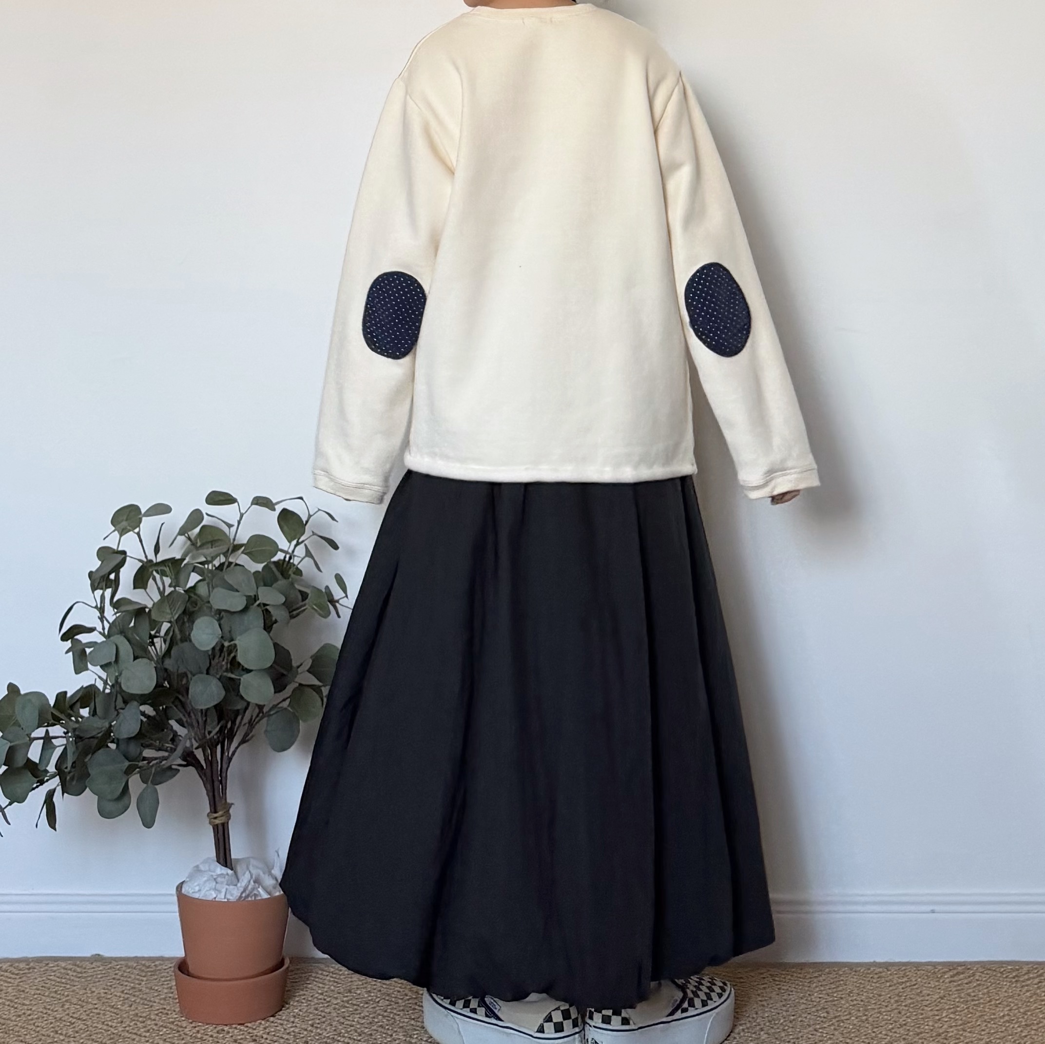 E821FA87-934F-4755-A4F6-68C9F53F66EB