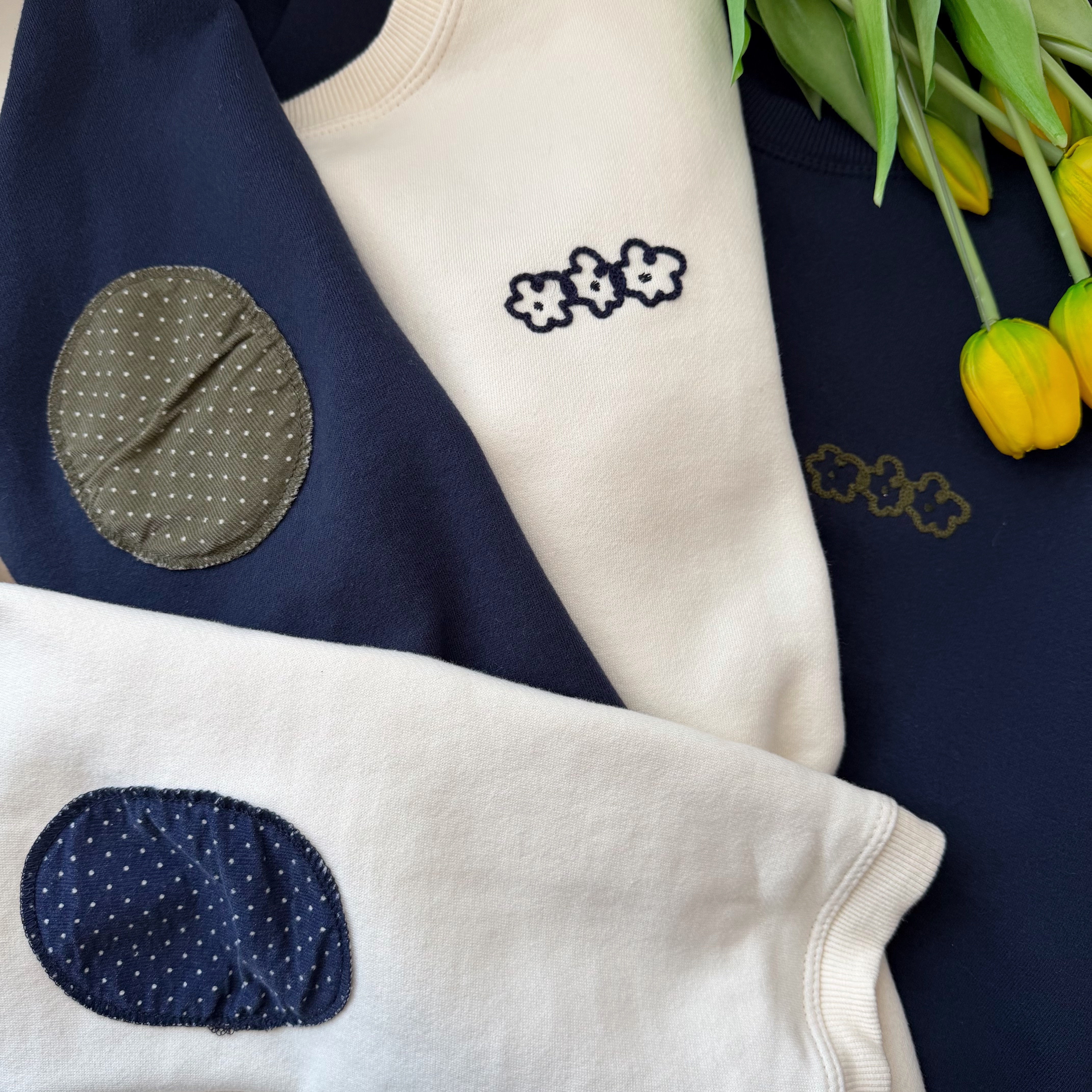 73F247B6-3F2B-4AAF-81F9-067D6A1B9B2C