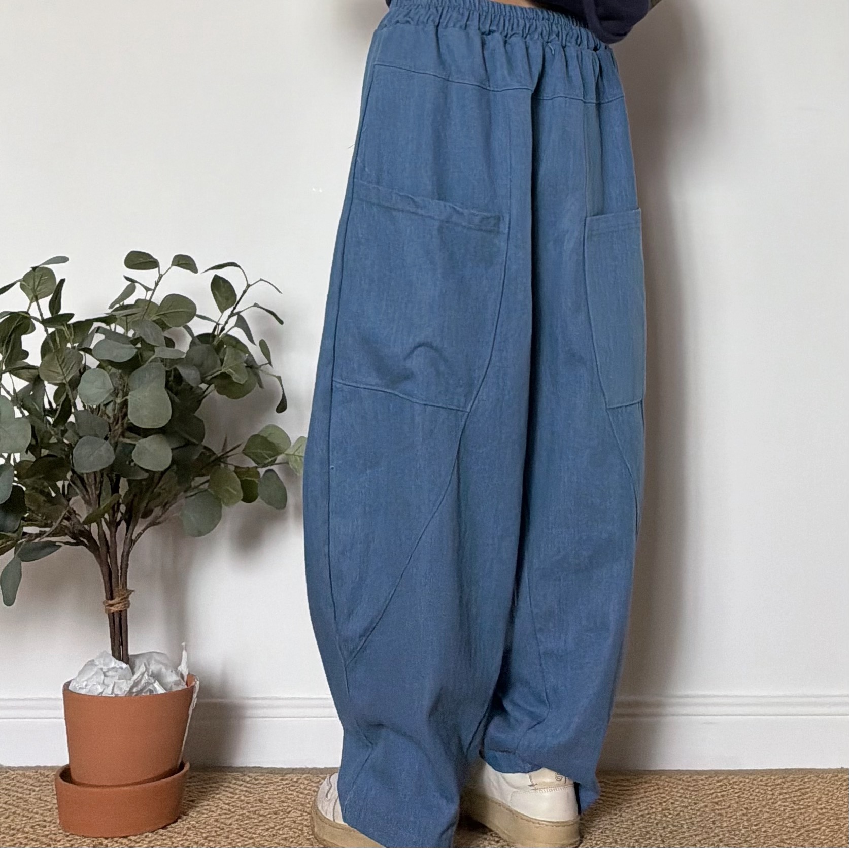 19EED34A-67D8-45C8-9F69-A66D14CEB87E