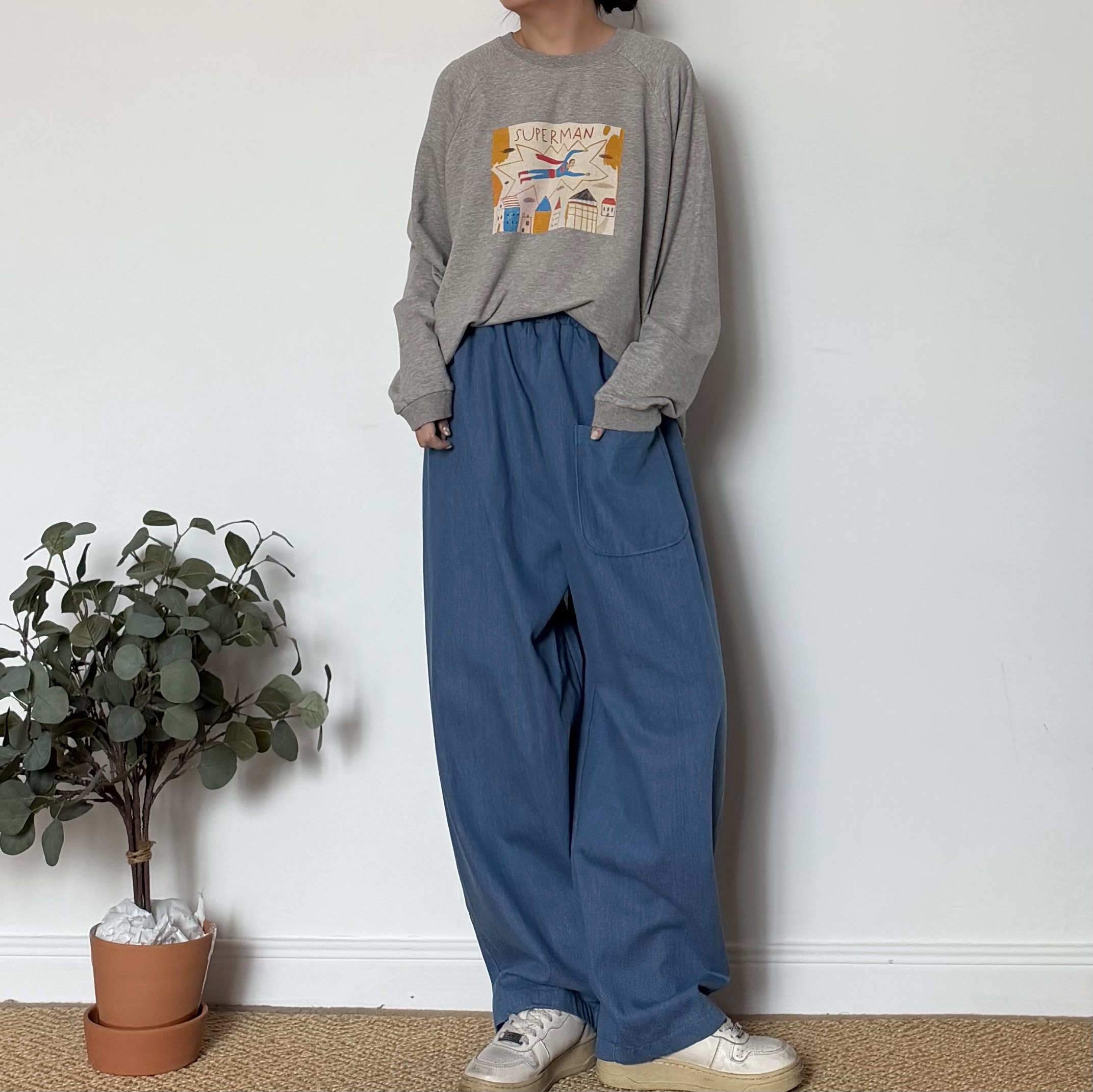 2FD0964B-98AF-4E45-BCA4-93FBDC26C4B4